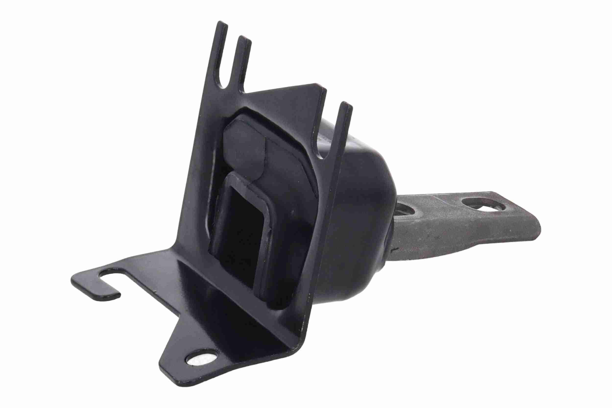 Vaico Motorsteun V21-0024