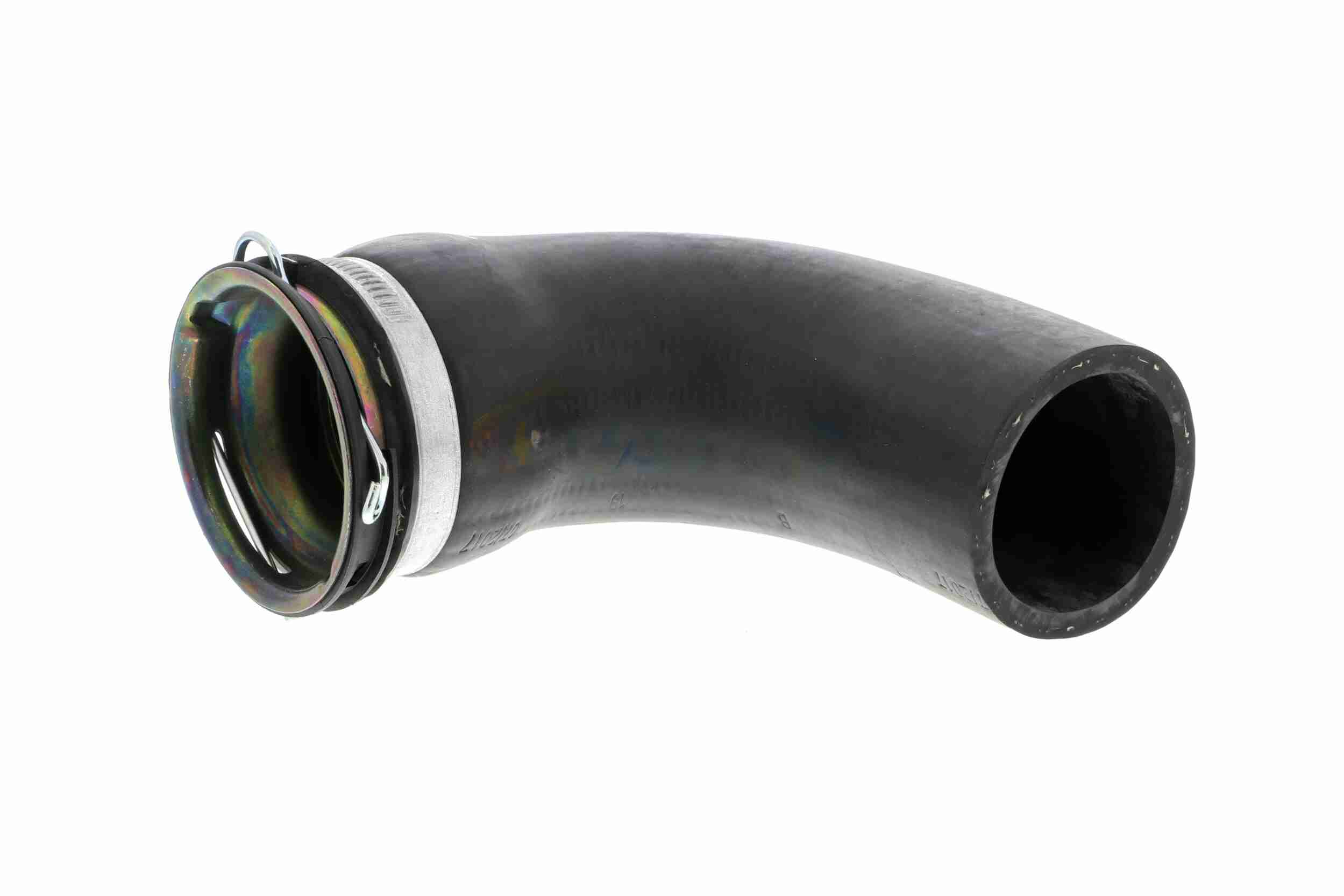 Vaico Laadlucht-/turboslang V21-0026