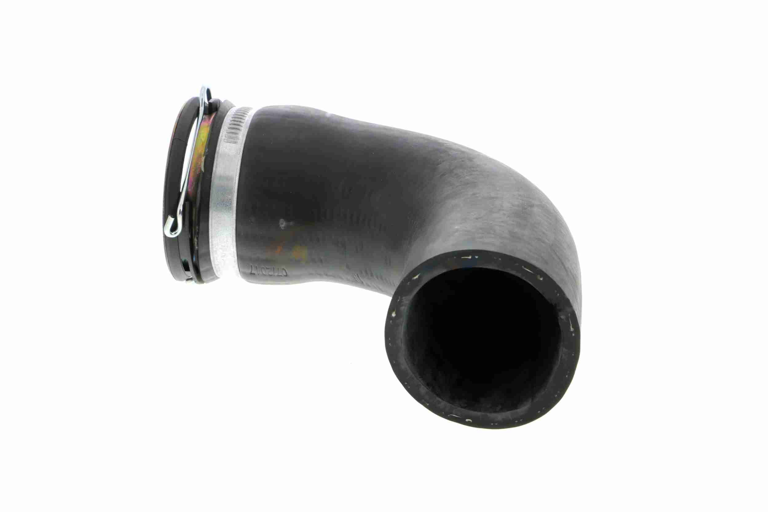 Vaico Laadlucht-/turboslang V21-0026