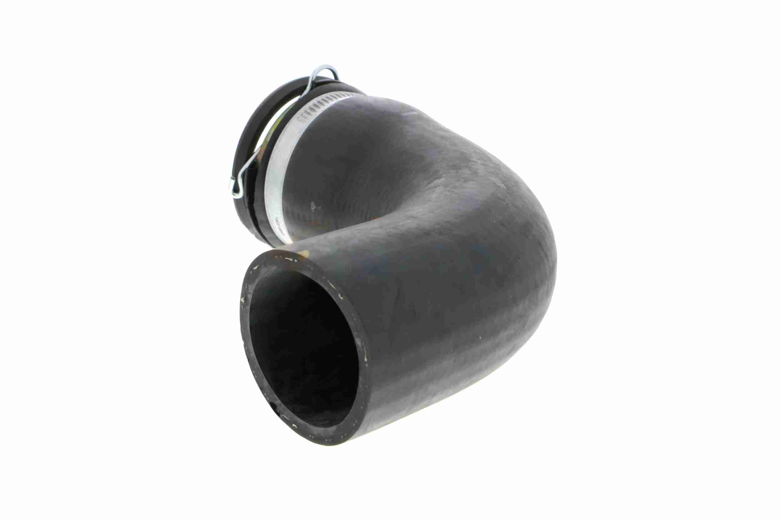 Vaico Laadlucht-/turboslang V21-0026