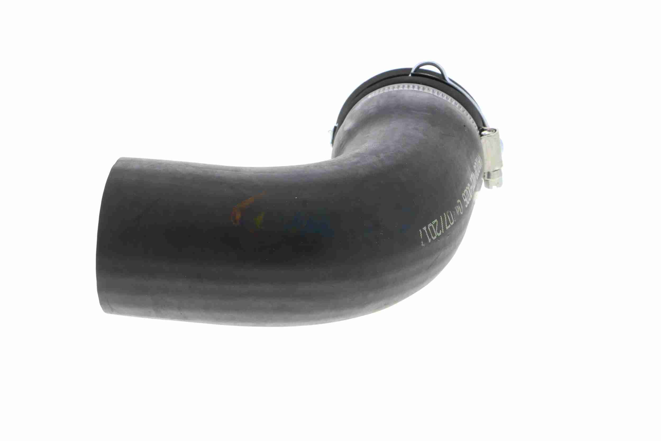 Vaico Laadlucht-/turboslang V21-0026