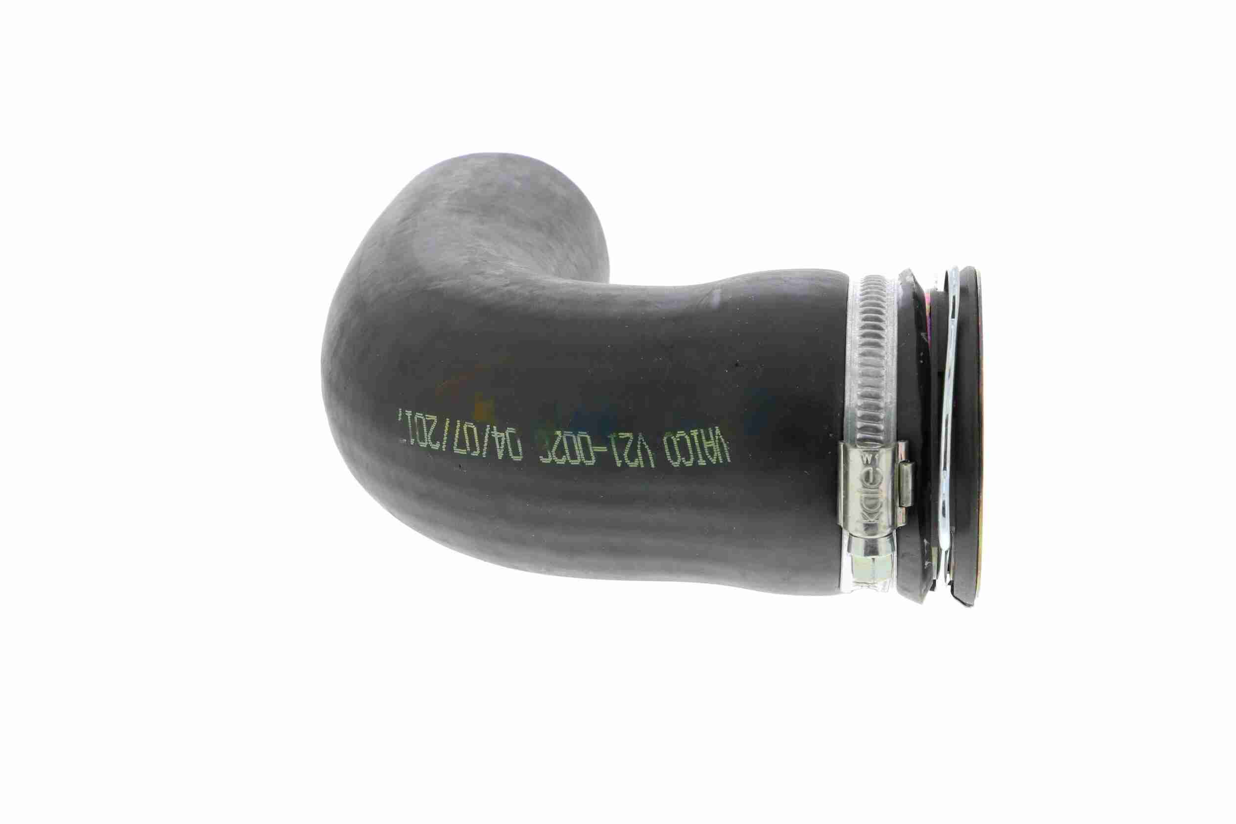 Vaico Laadlucht-/turboslang V21-0026