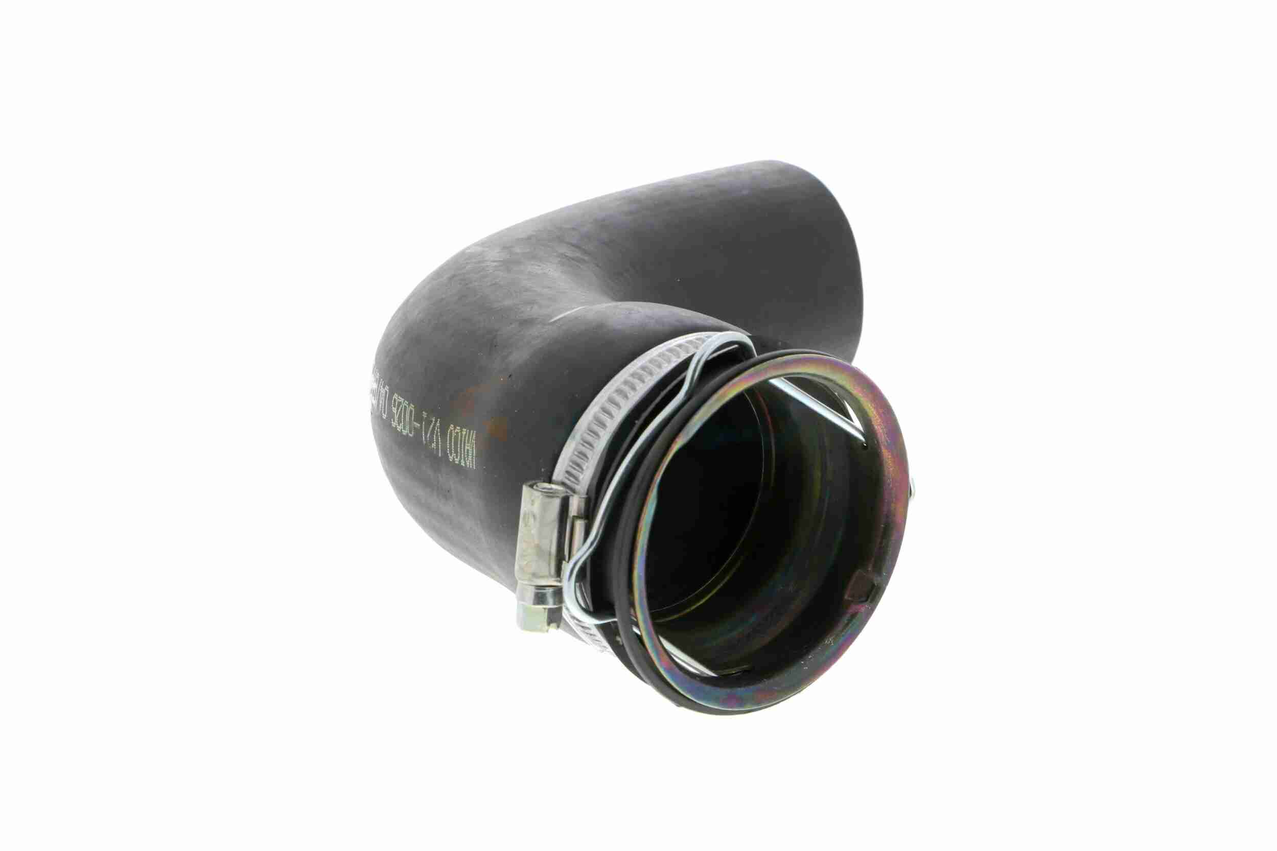 Vaico Laadlucht-/turboslang V21-0026