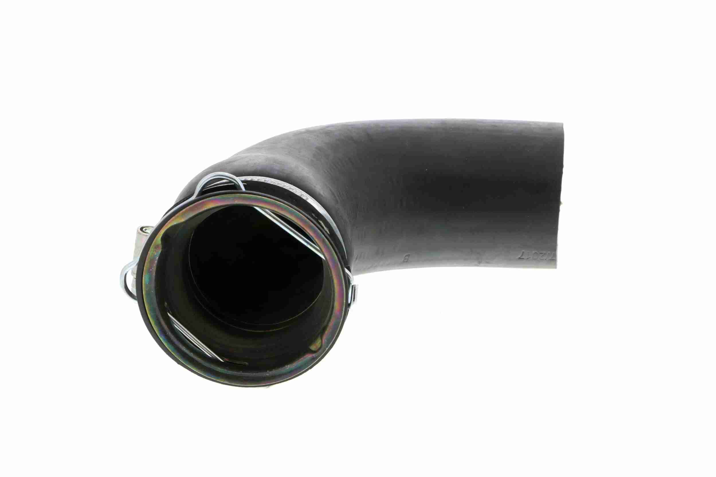 Vaico Laadlucht-/turboslang V21-0026