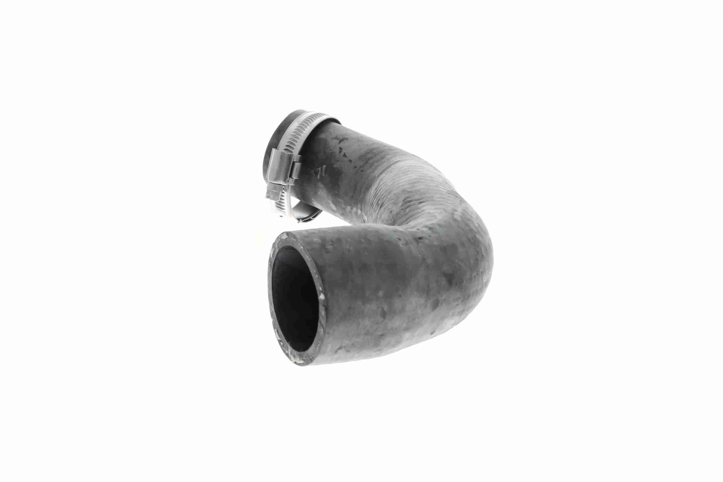 Vaico Laadlucht-/turboslang V21-0028