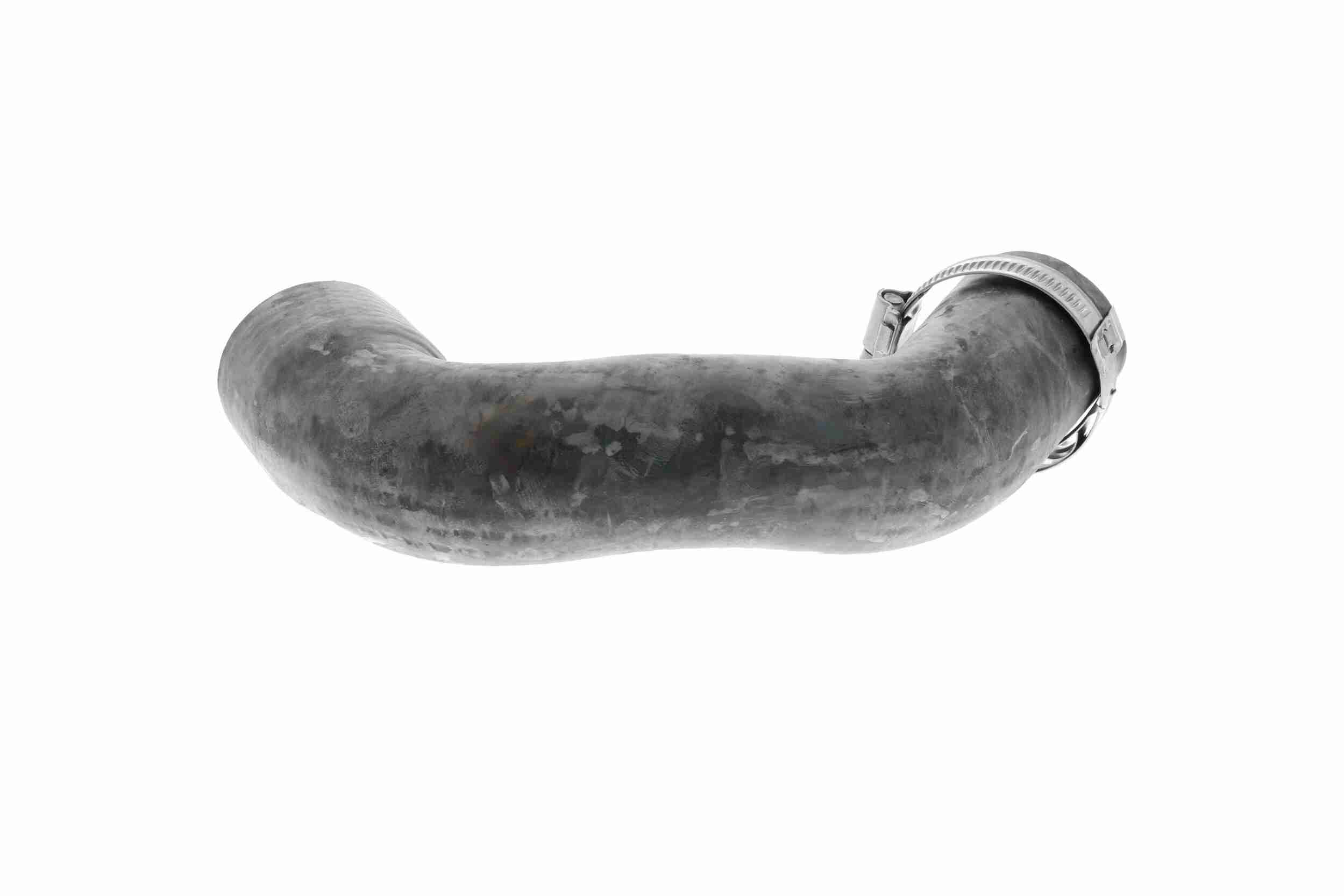 Vaico Laadlucht-/turboslang V21-0028