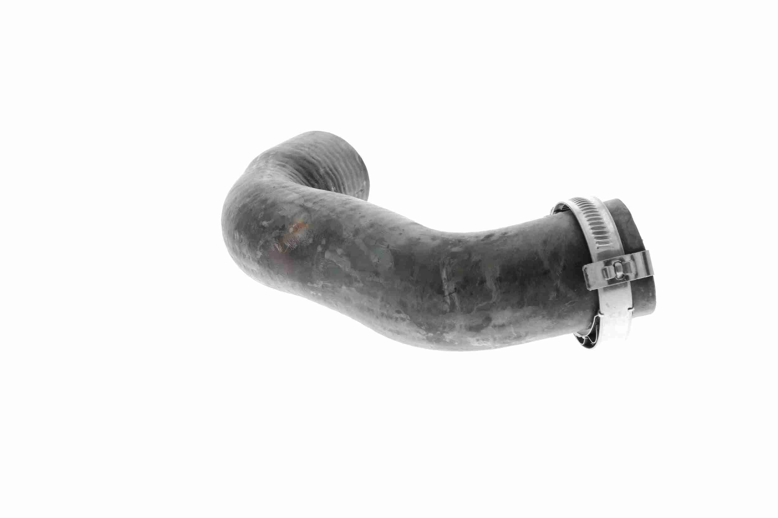 Vaico Laadlucht-/turboslang V21-0028