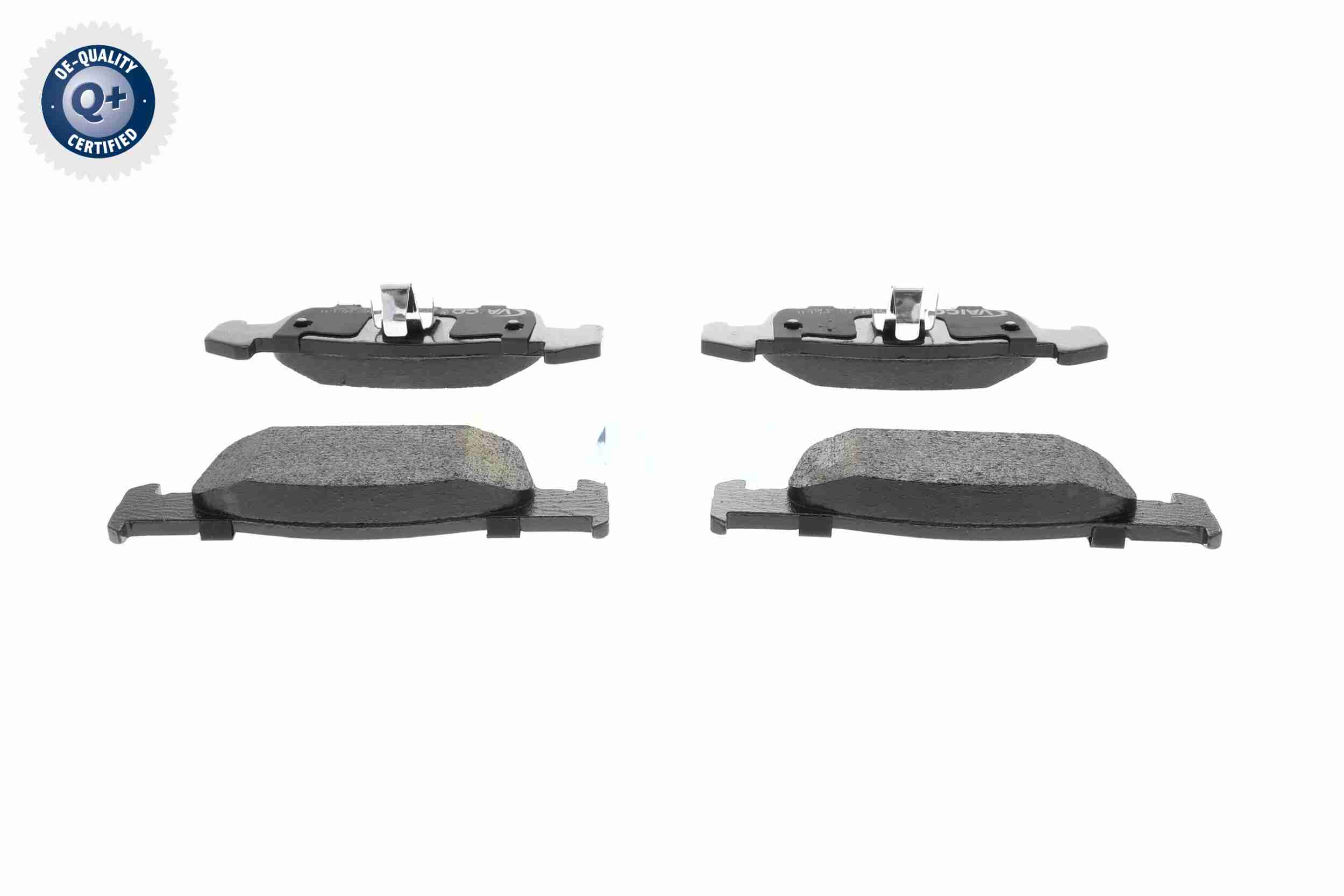 Vaico Remblokset V21-0031