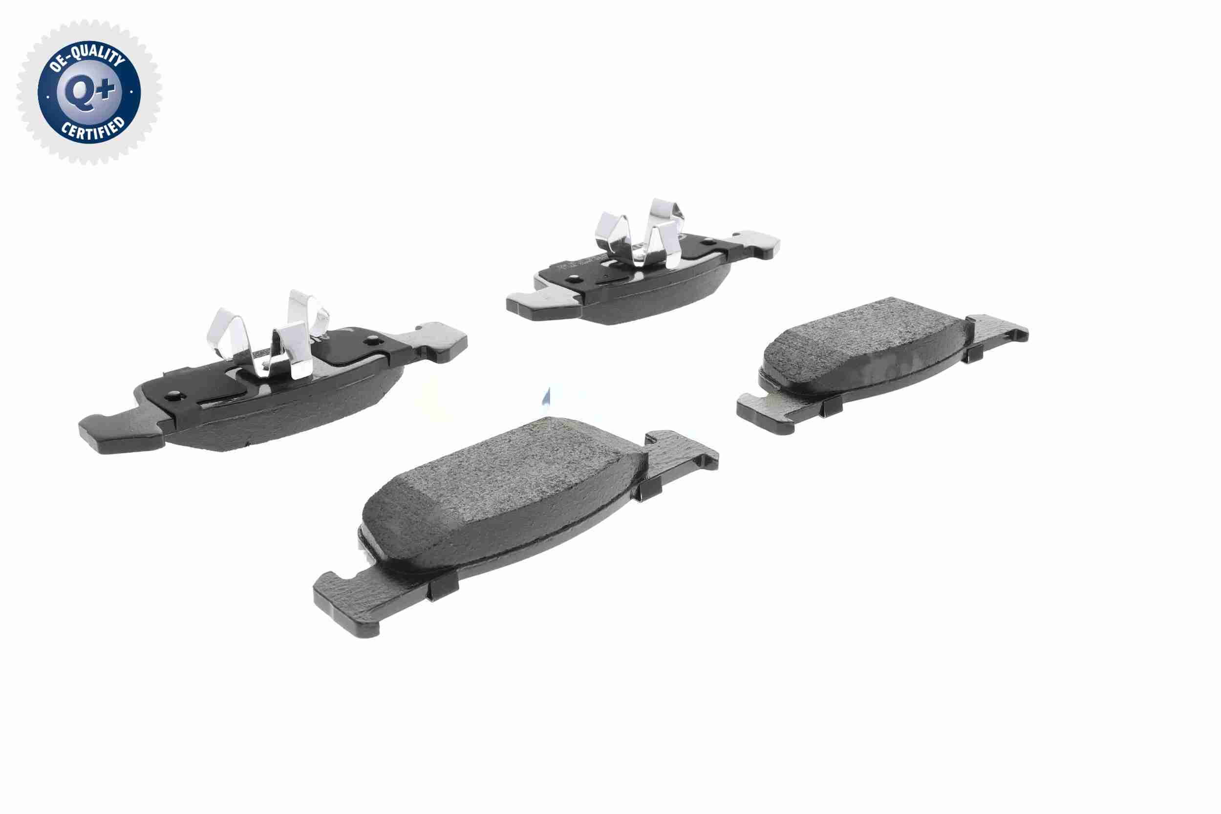 Vaico Remblokset V21-0031