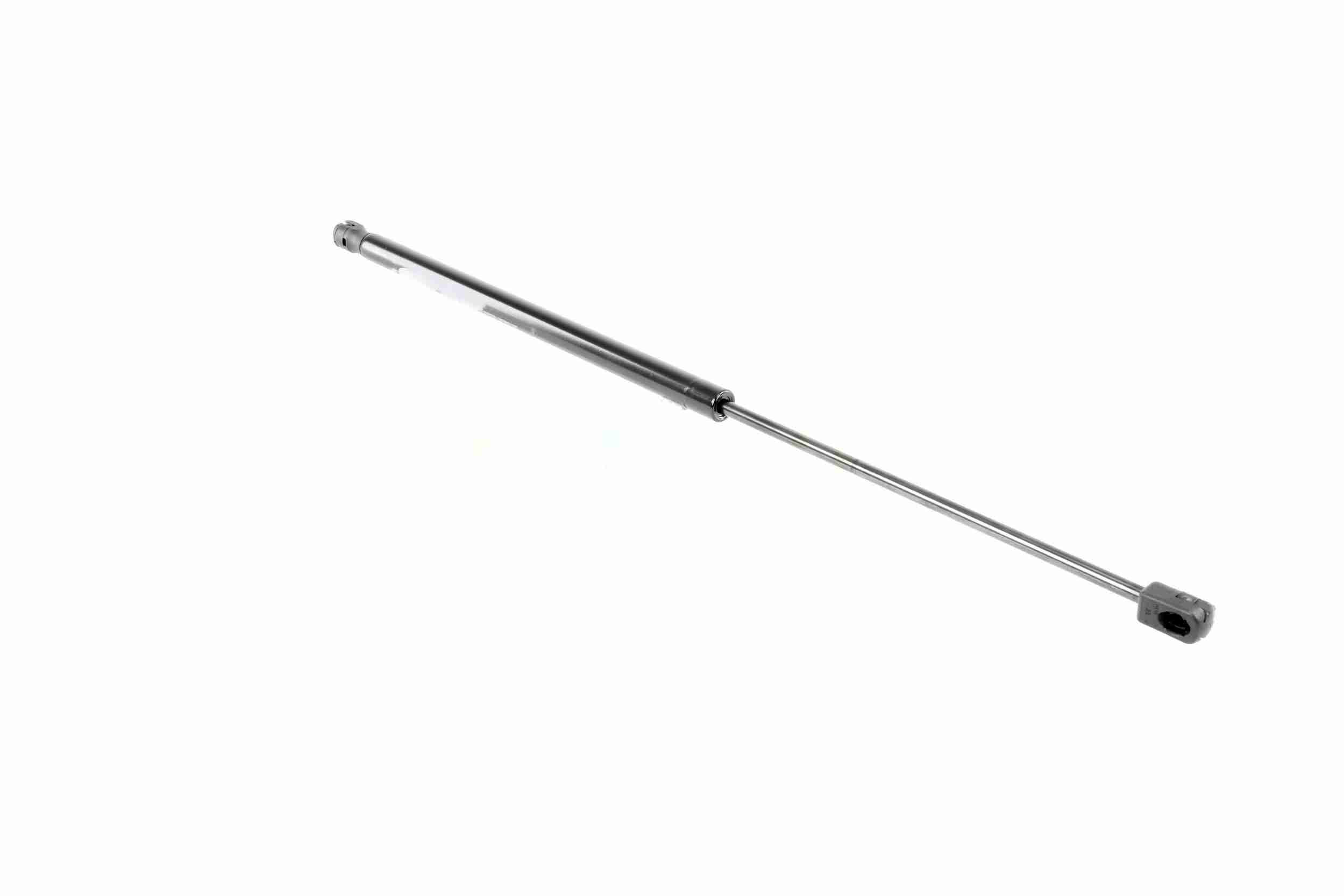 Vaico Gasveer, motorkap V21-0032