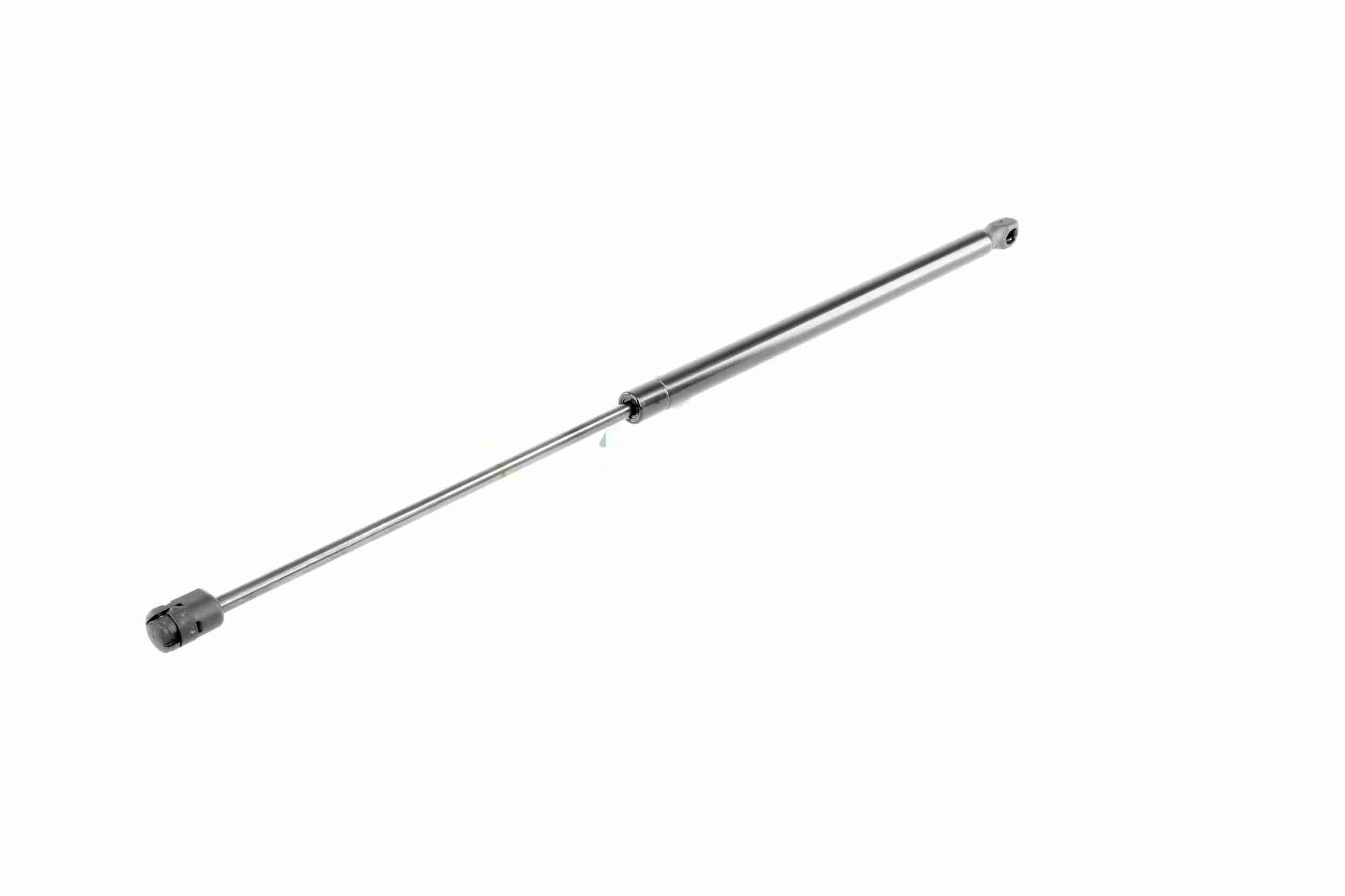 Vaico Gasveer, motorkap V21-0032