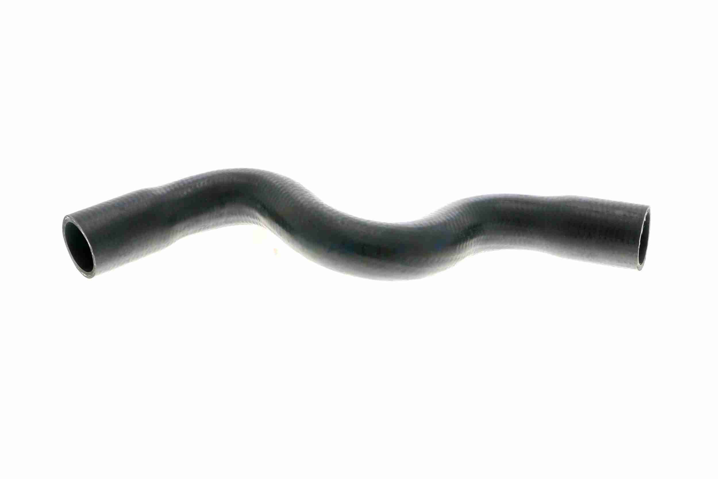 Vaico Radiateurslang V21-0033