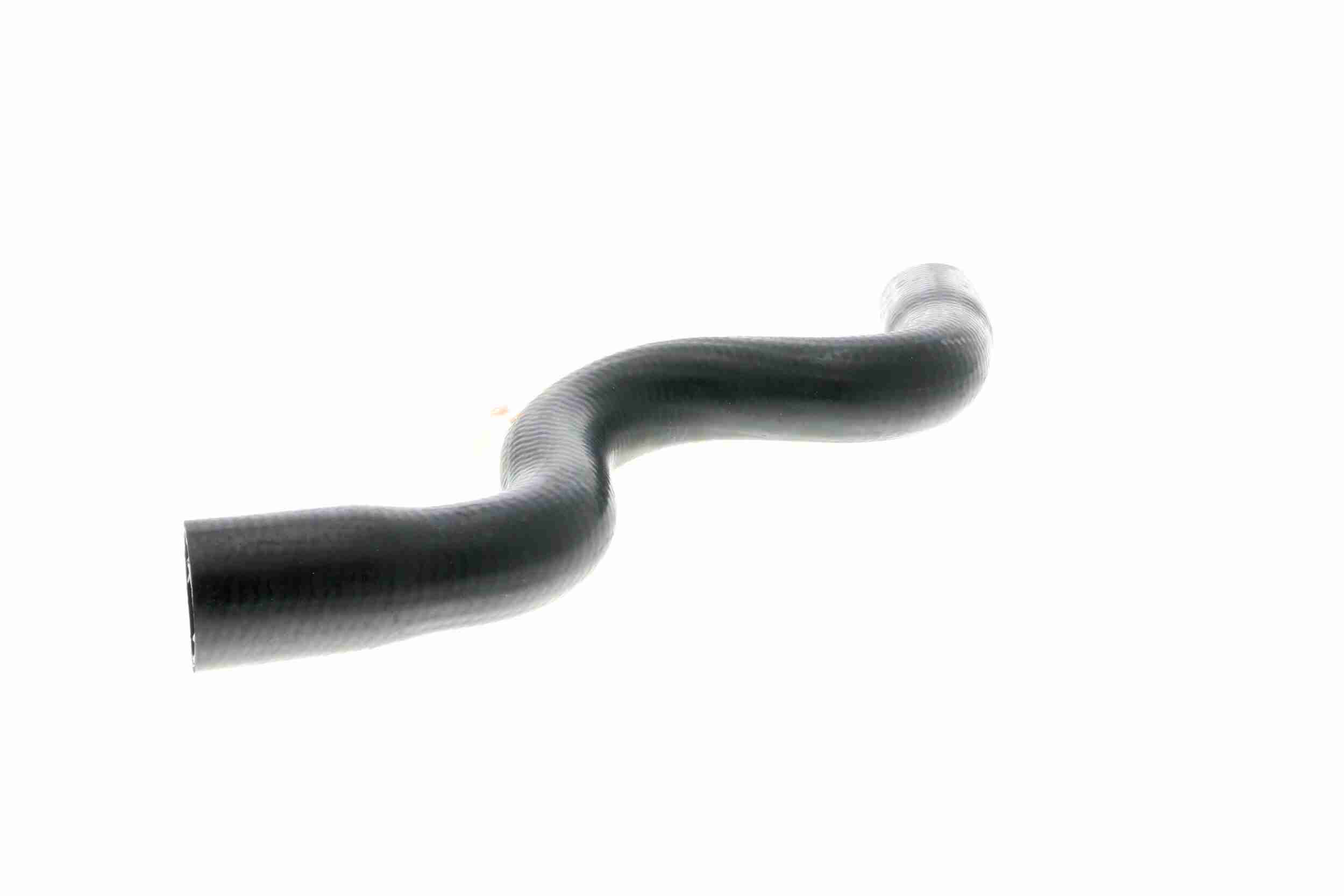 Vaico Radiateurslang V21-0033