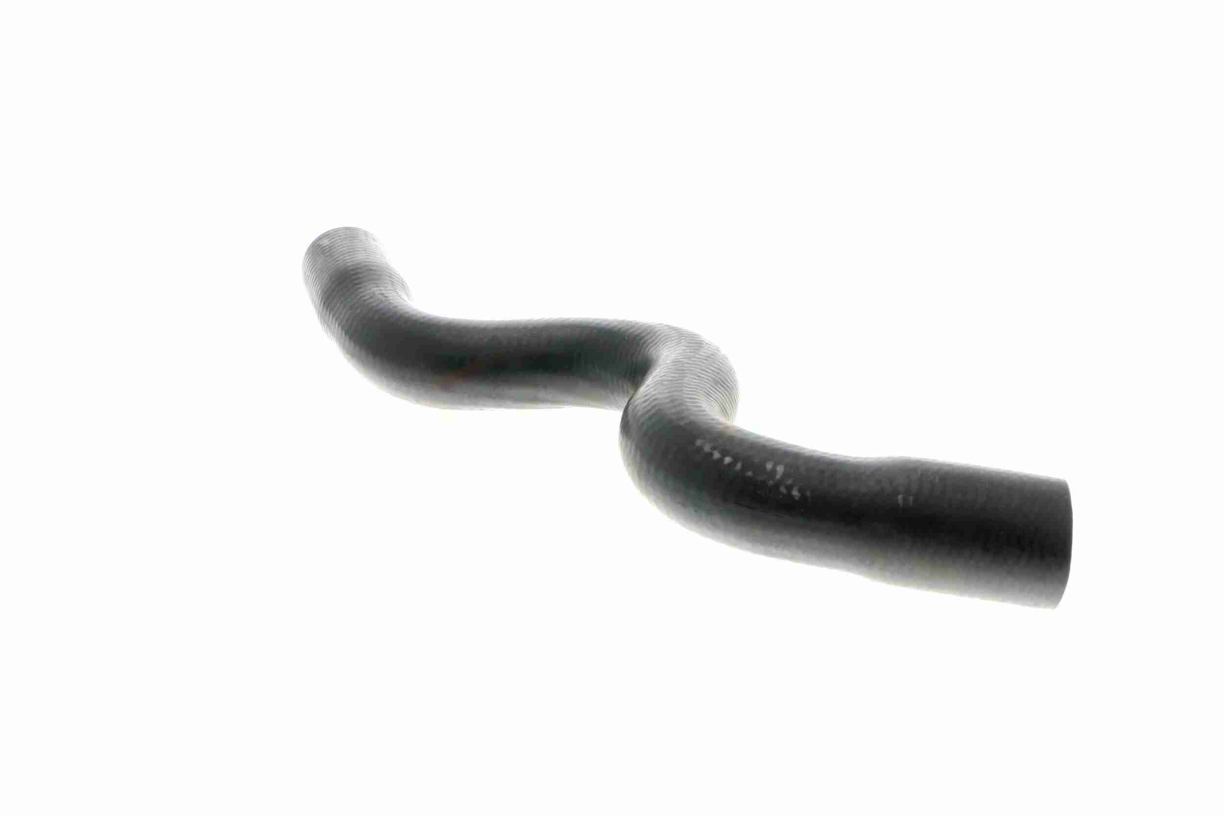 Vaico Radiateurslang V21-0033