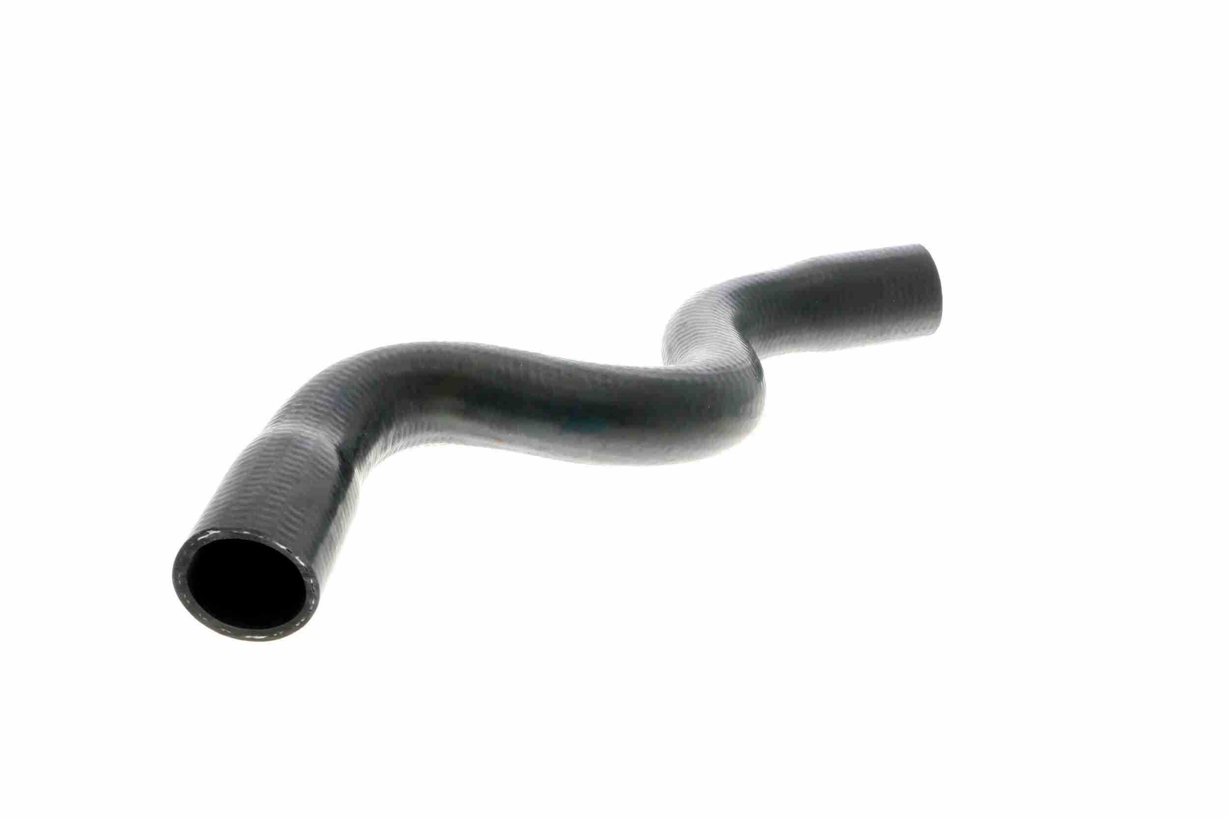 Vaico Radiateurslang V21-0033