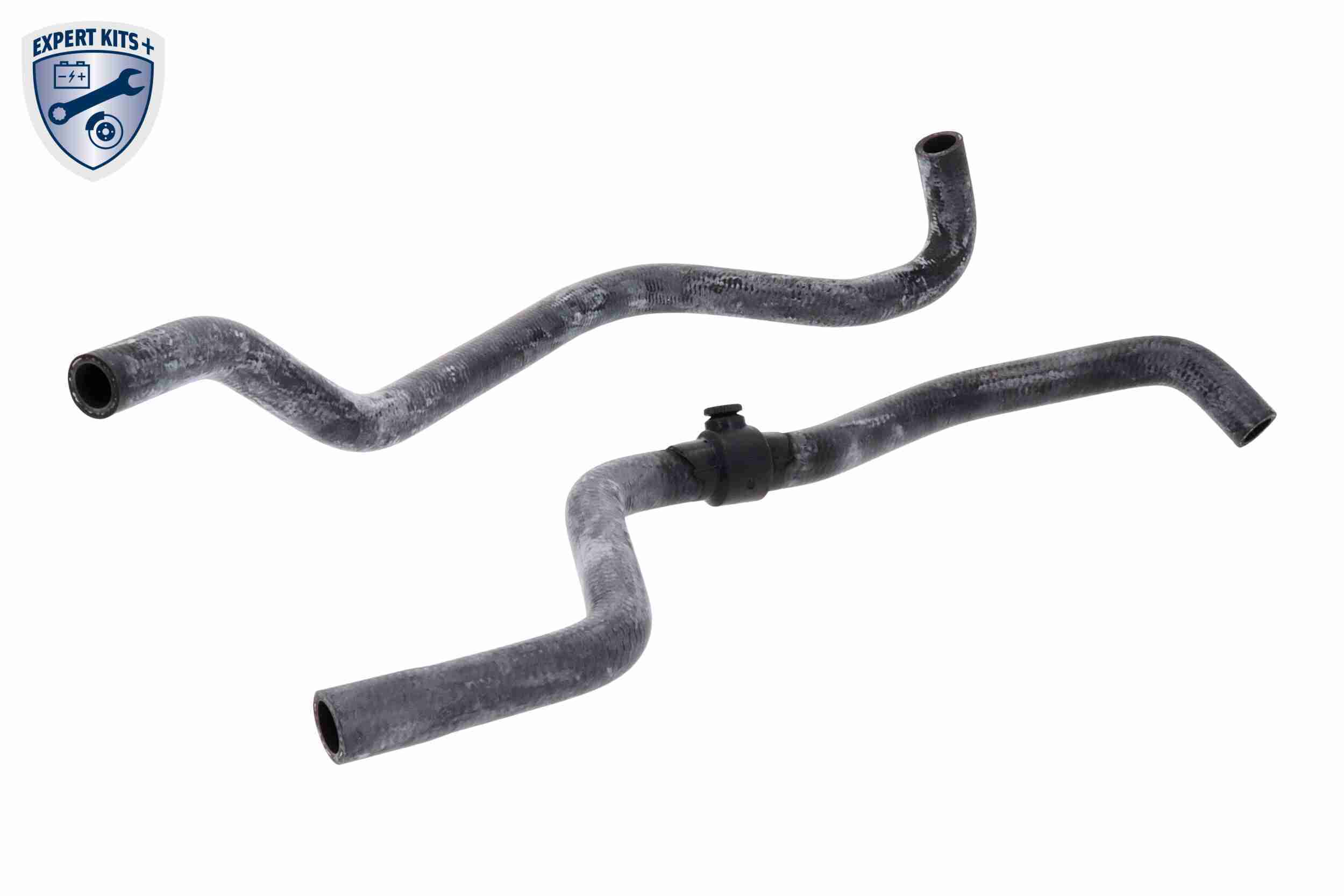 Vaico Radiateurslang V21-0034