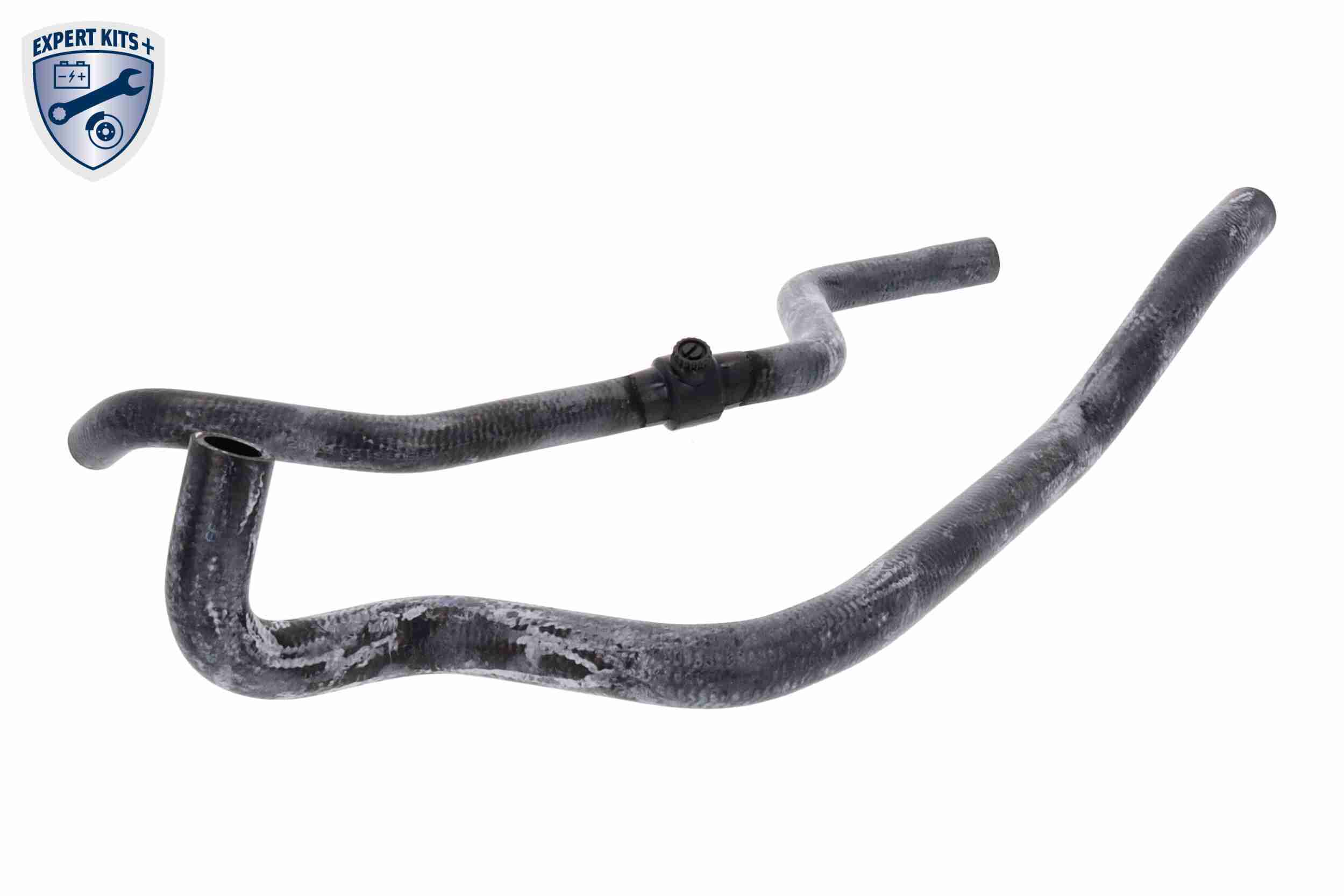 Vaico Radiateurslang V21-0034