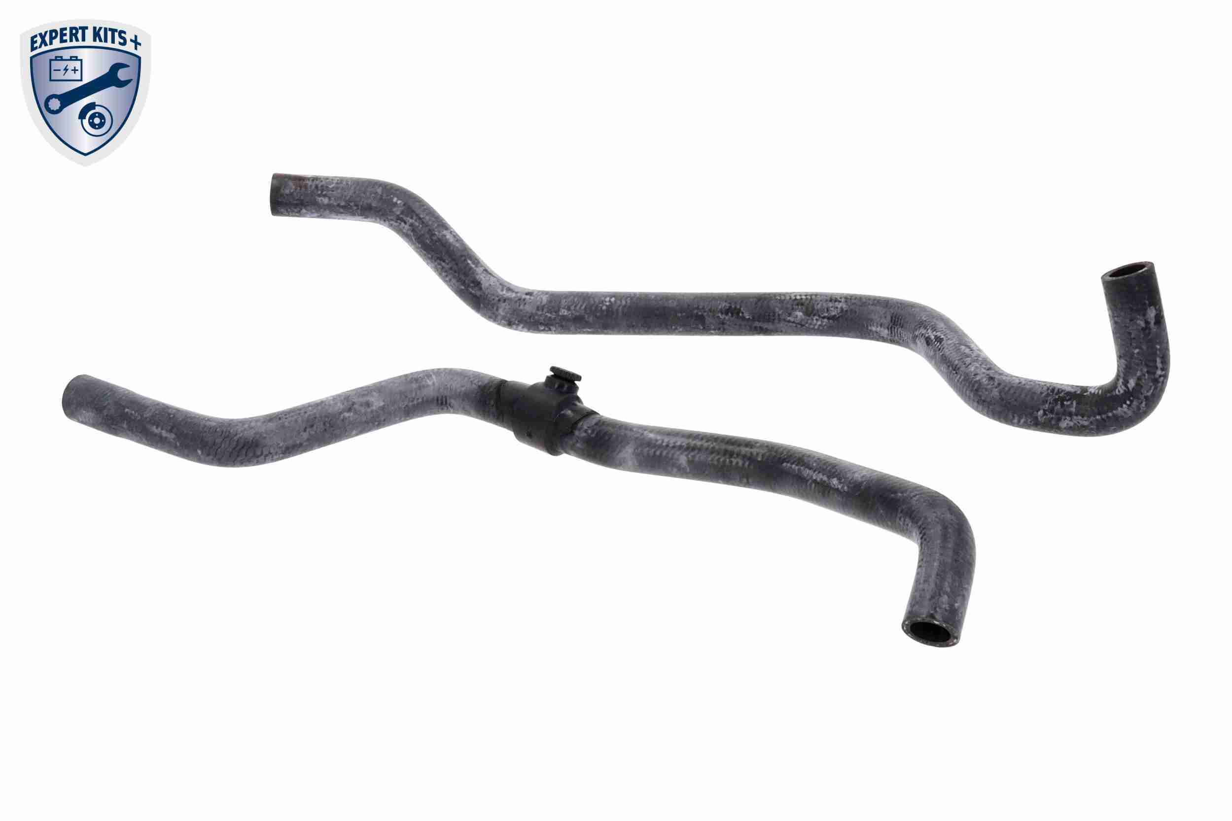 Vaico Radiateurslang V21-0034