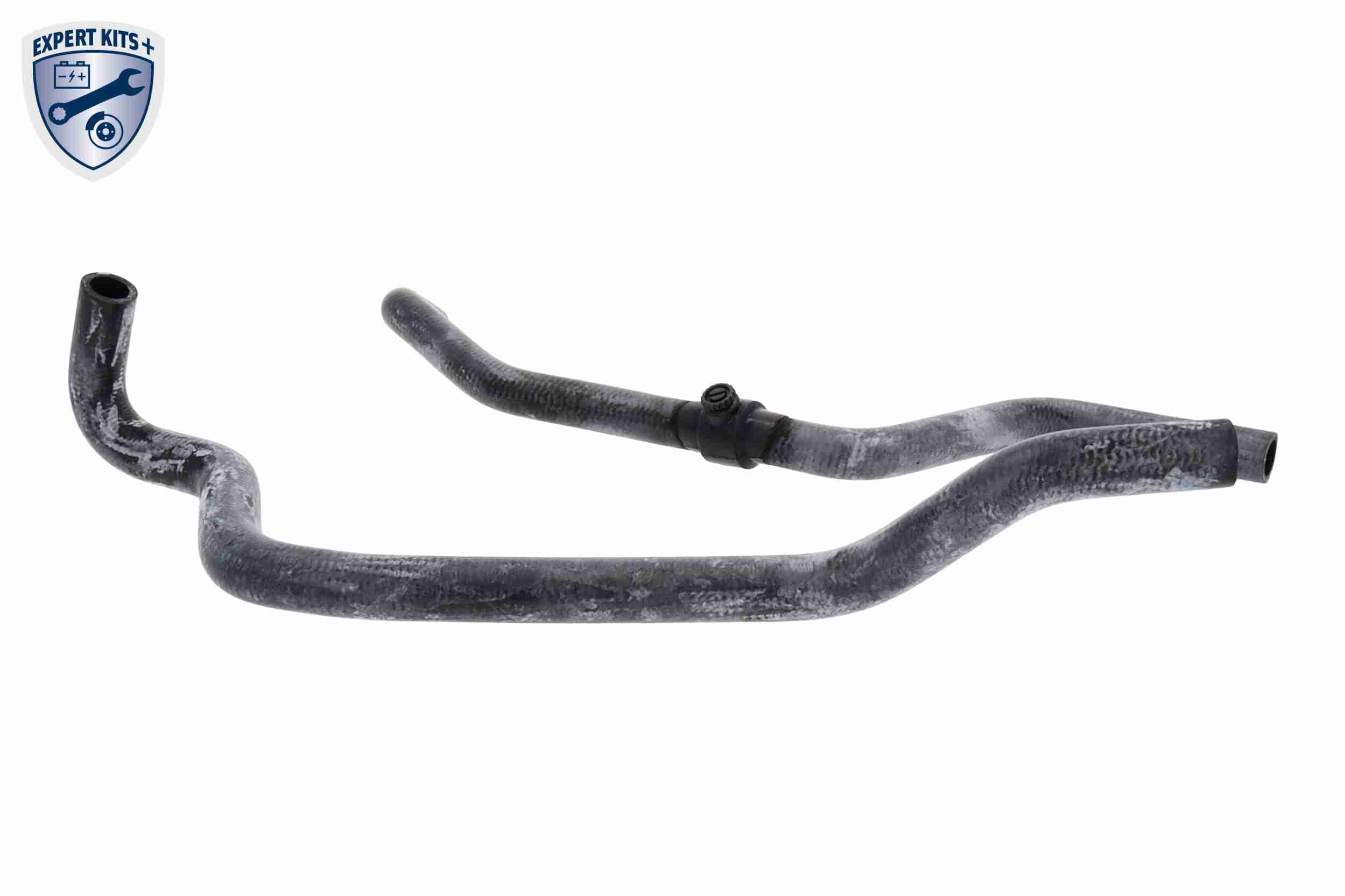 Vaico Radiateurslang V21-0034