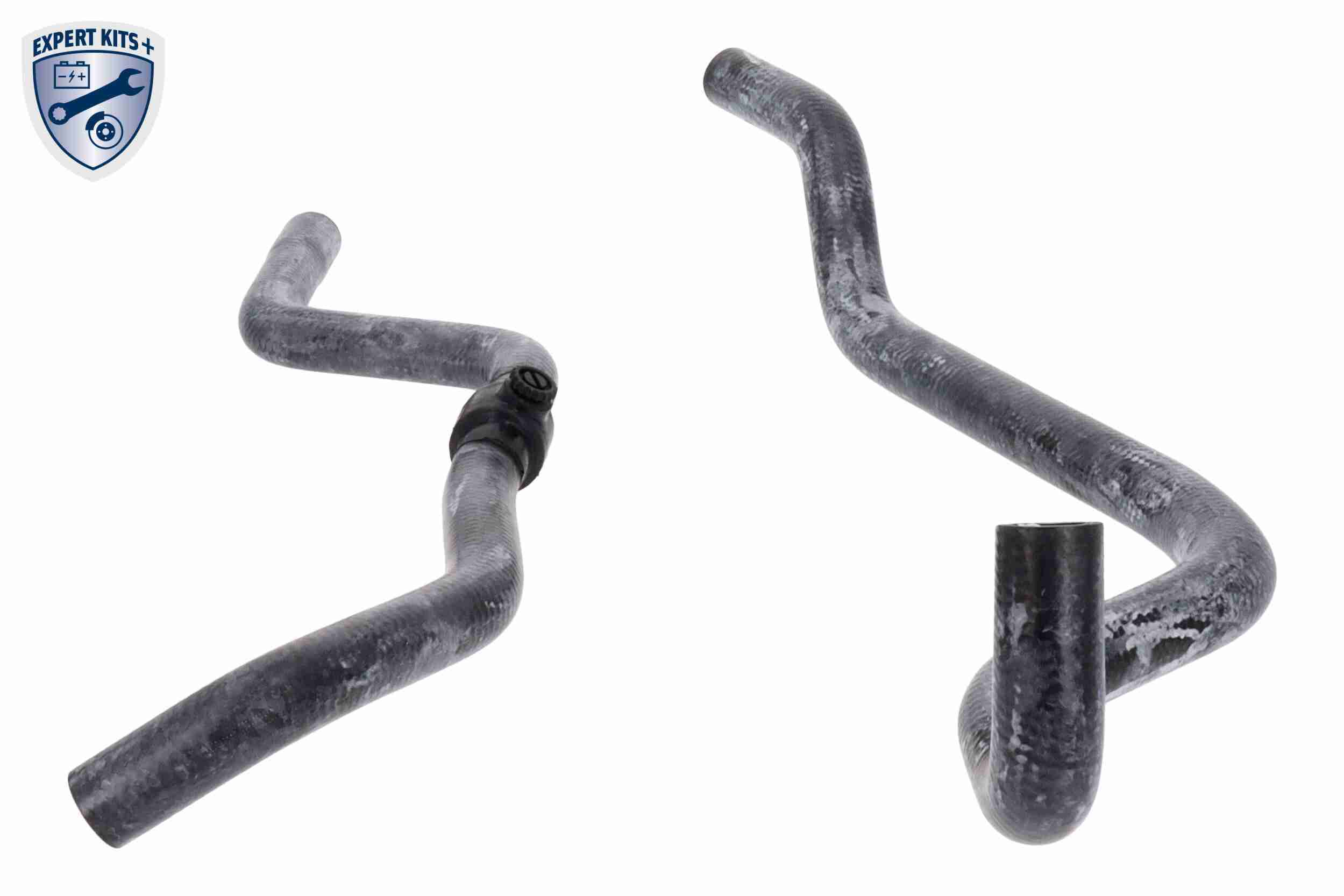 Vaico Radiateurslang V21-0034