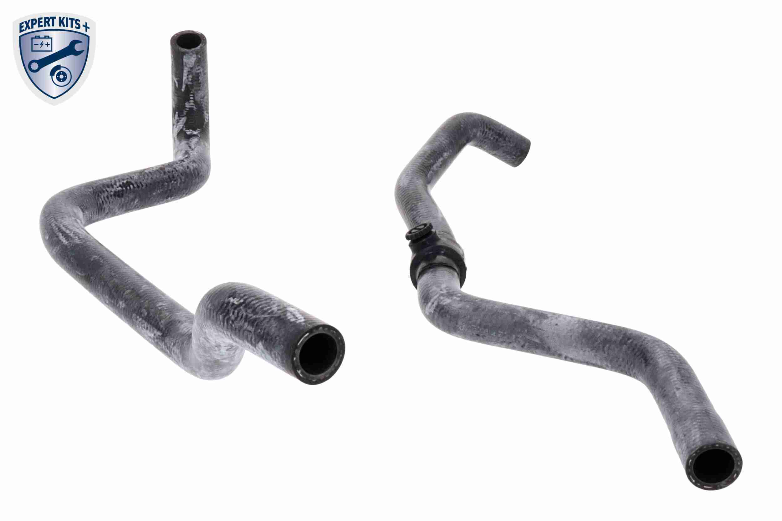 Vaico Radiateurslang V21-0034