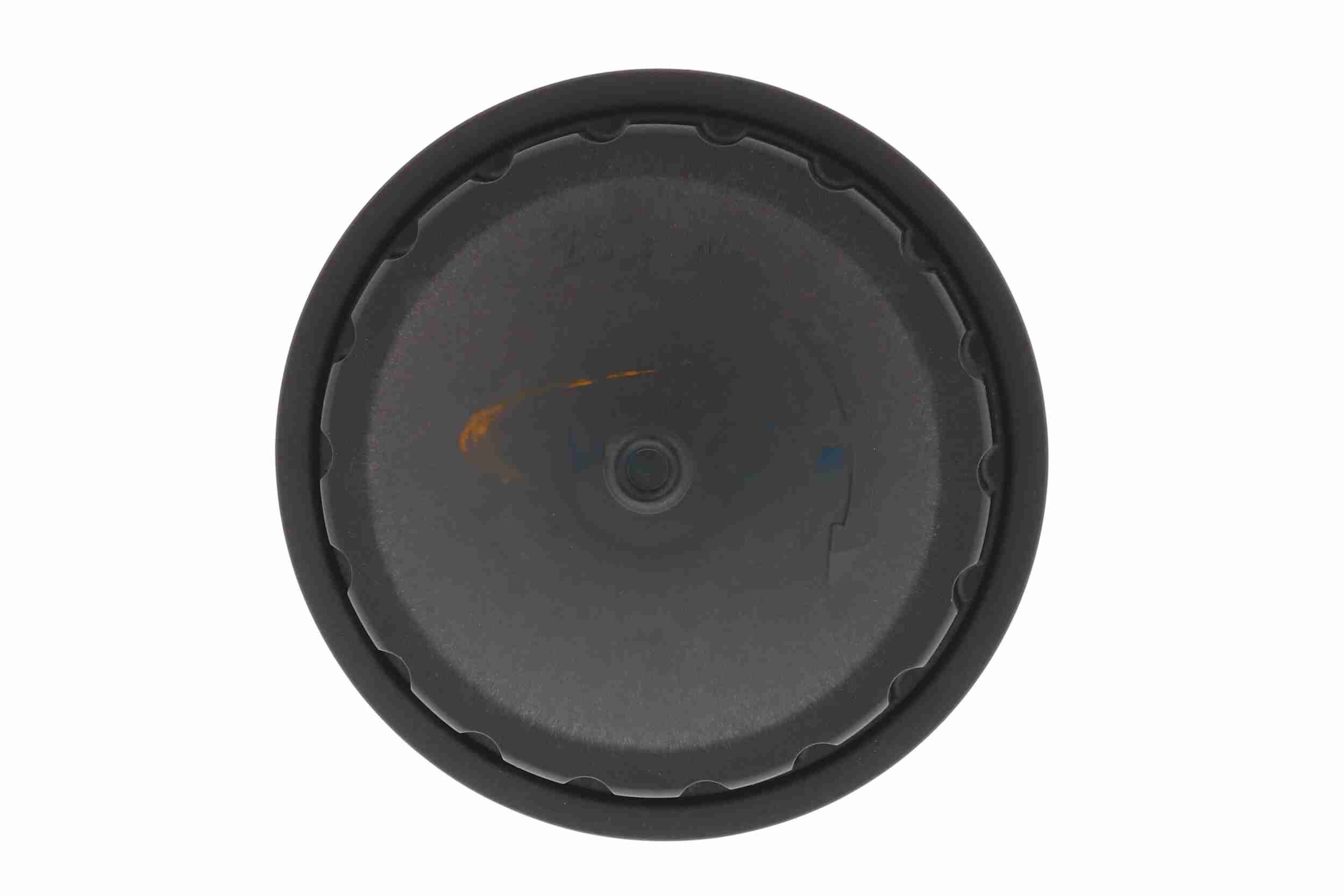 Vaico Oliefilterhuis deksel V21-0035