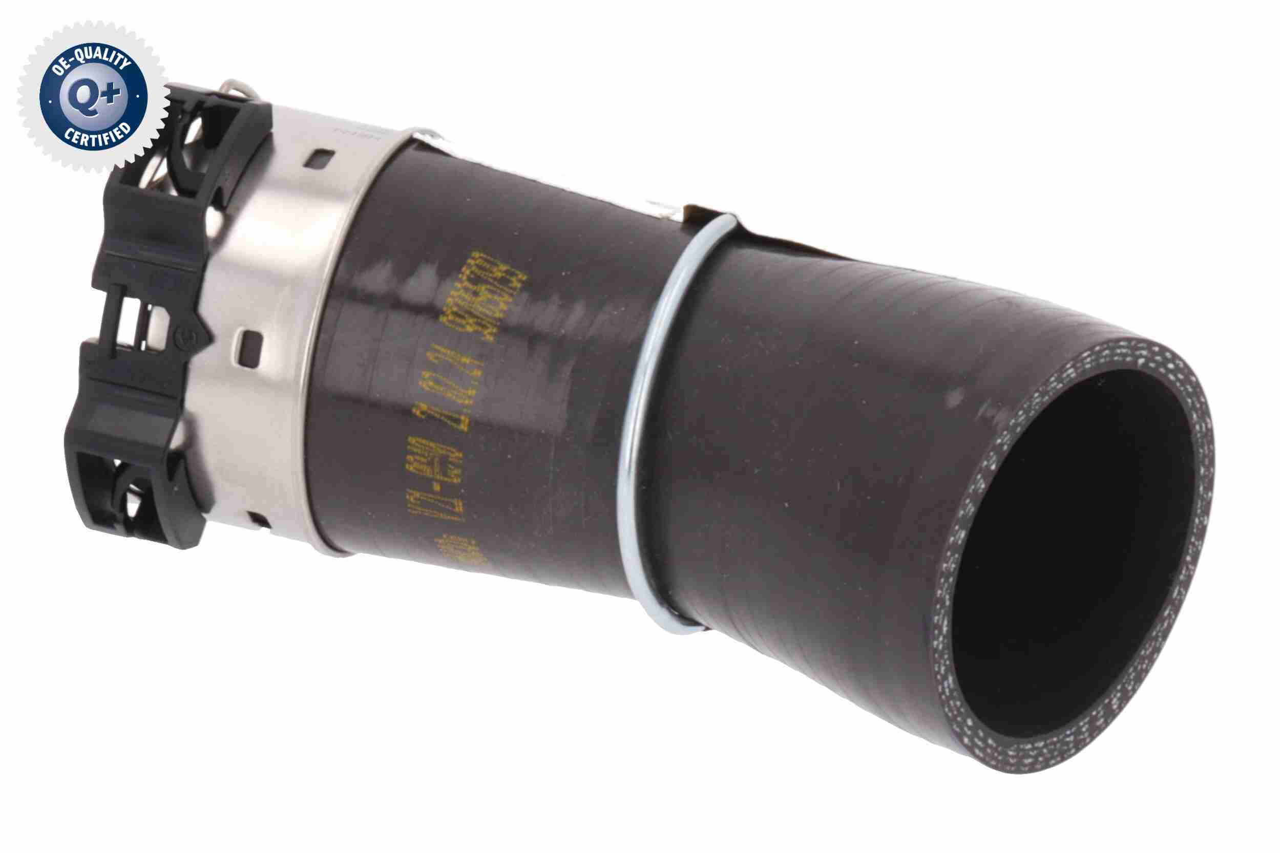 Vaico Laadlucht-/turboslang V21-0040