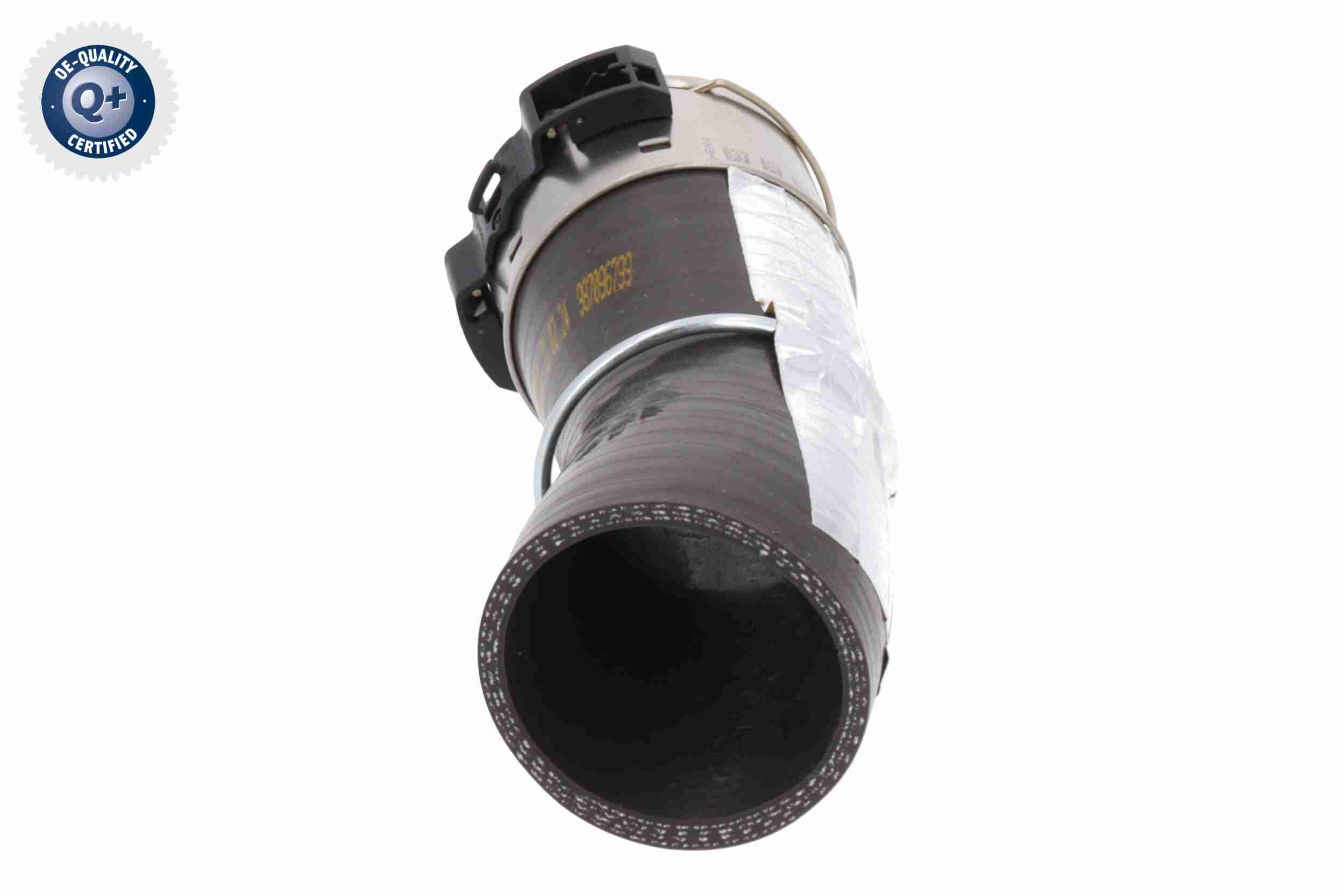 Vaico Laadlucht-/turboslang V21-0040