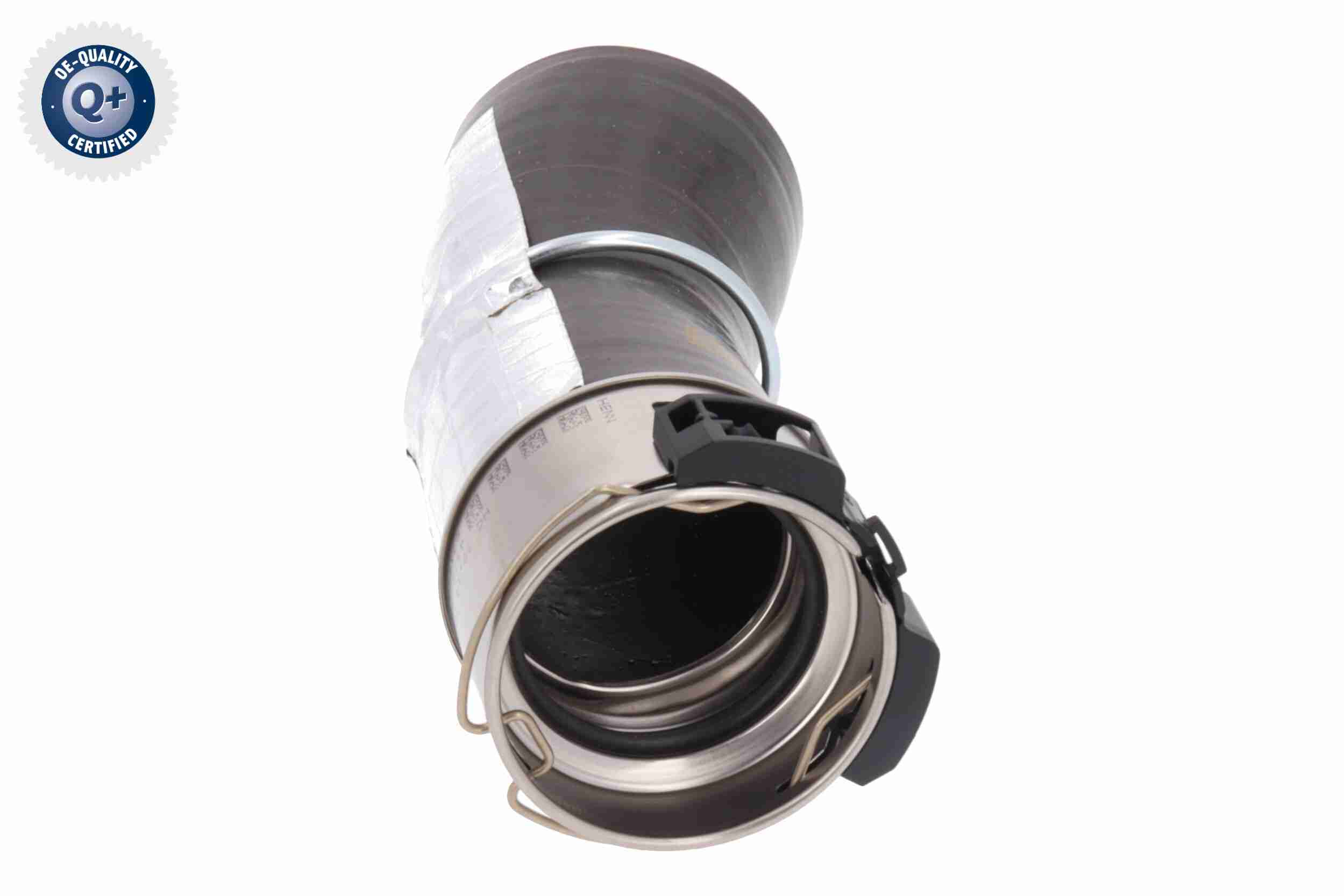 Vaico Laadlucht-/turboslang V21-0040