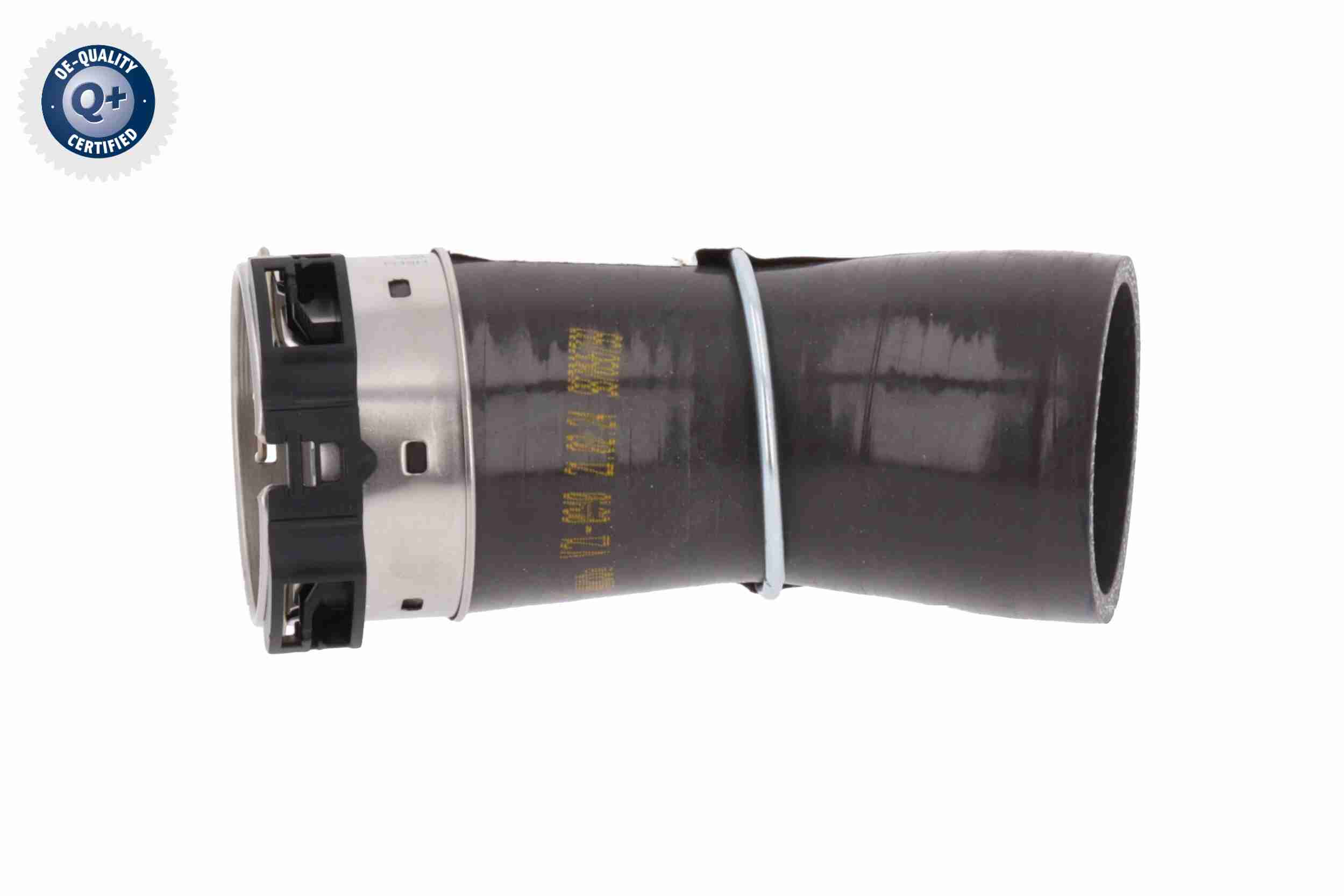 Vaico Laadlucht-/turboslang V21-0040