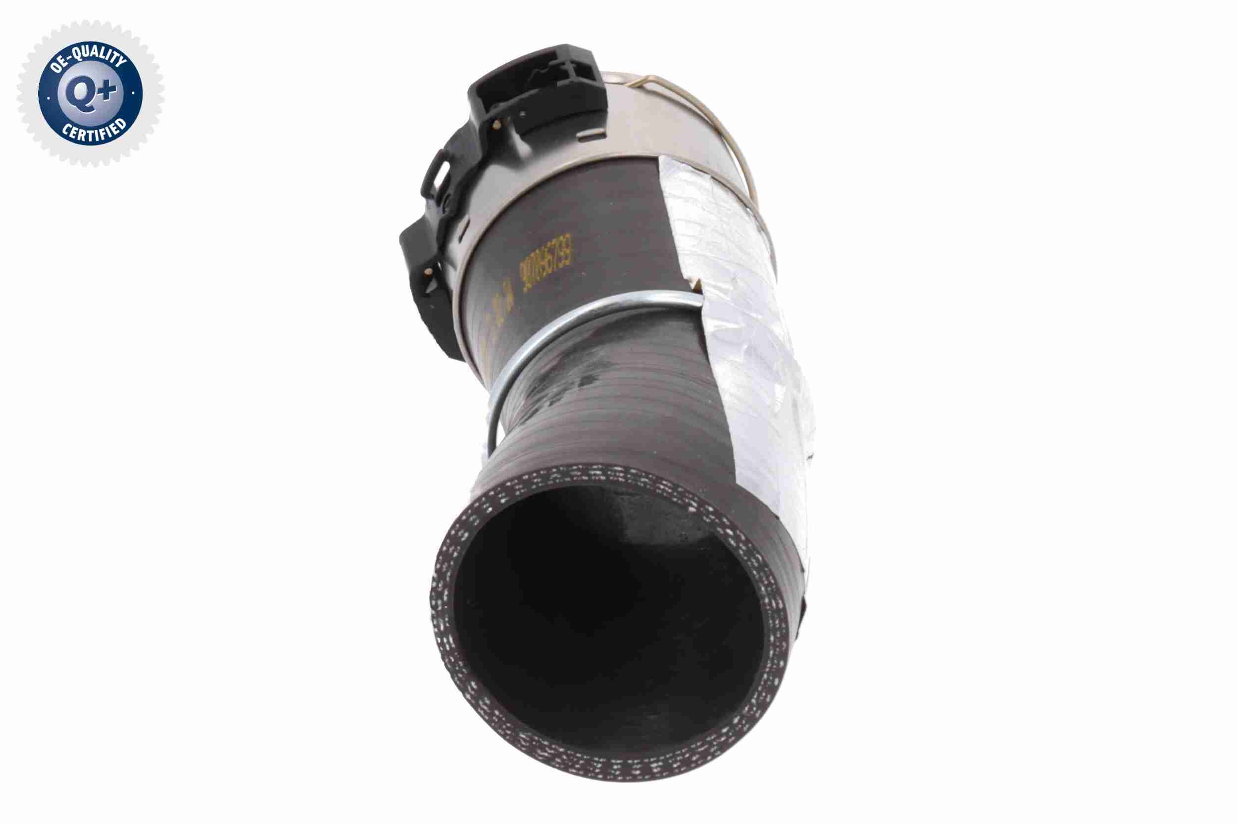 Vaico Laadlucht-/turboslang V21-0040