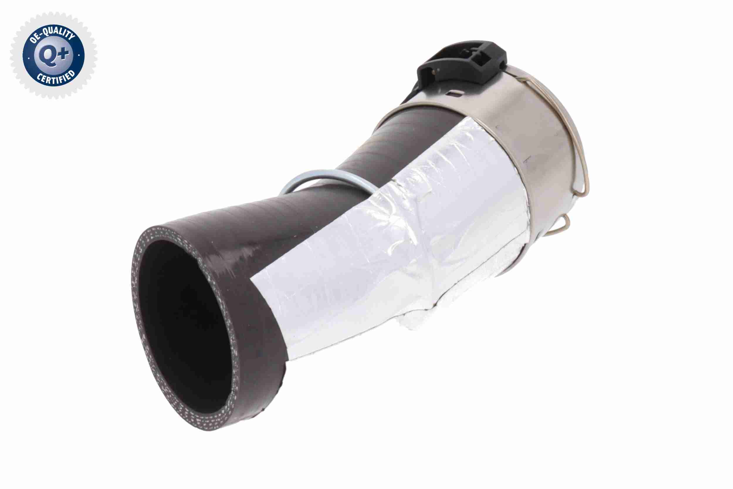 Vaico Laadlucht-/turboslang V21-0040