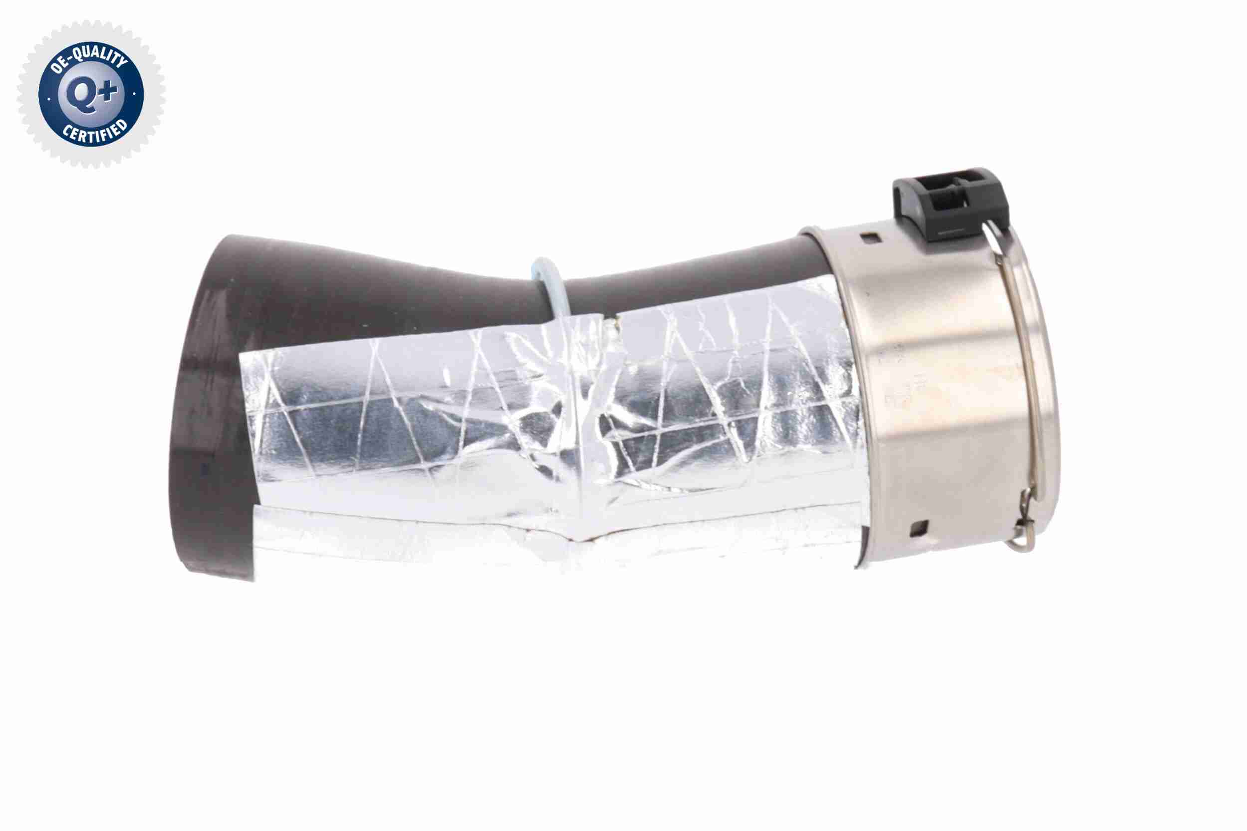 Vaico Laadlucht-/turboslang V21-0040