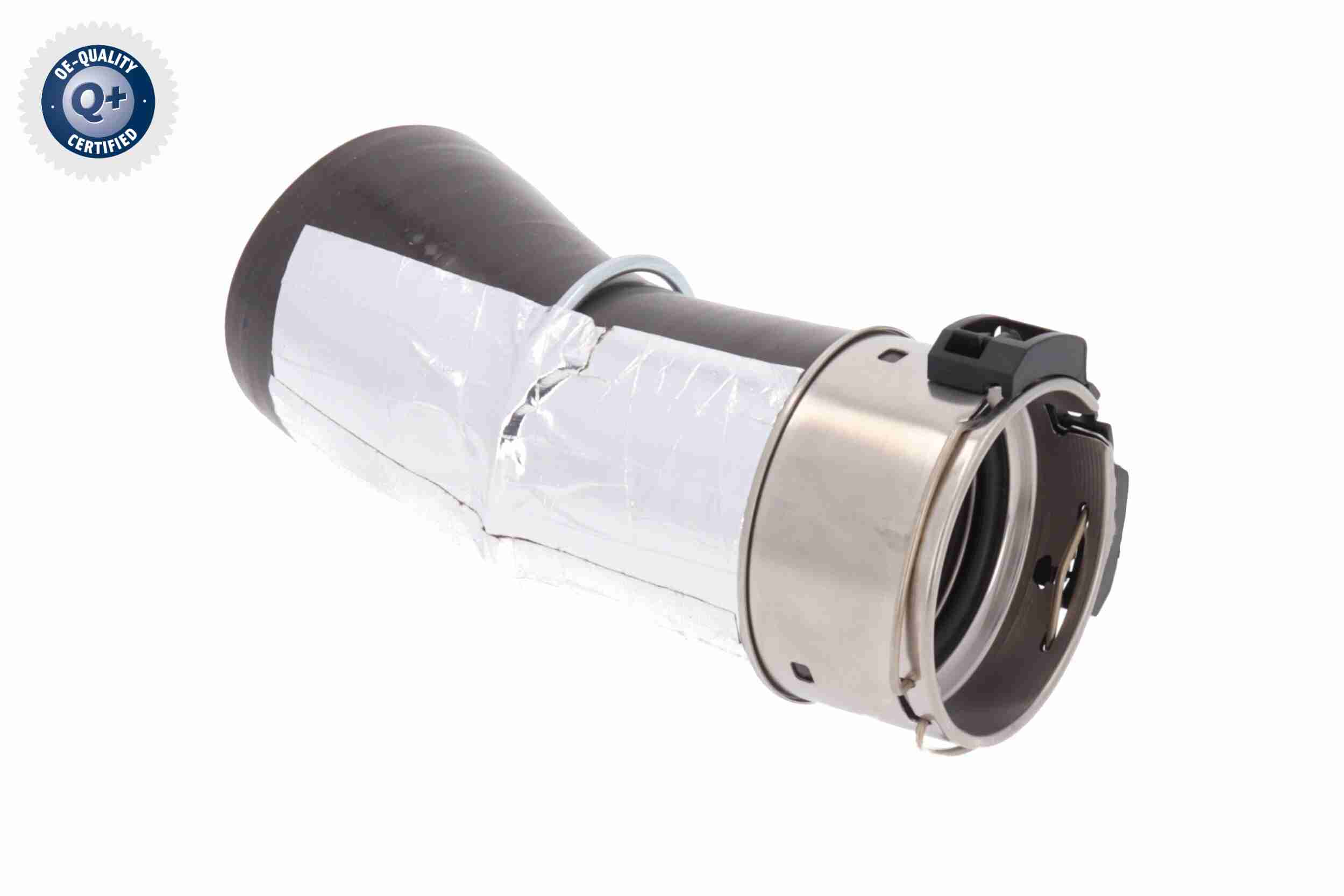 Vaico Laadlucht-/turboslang V21-0040