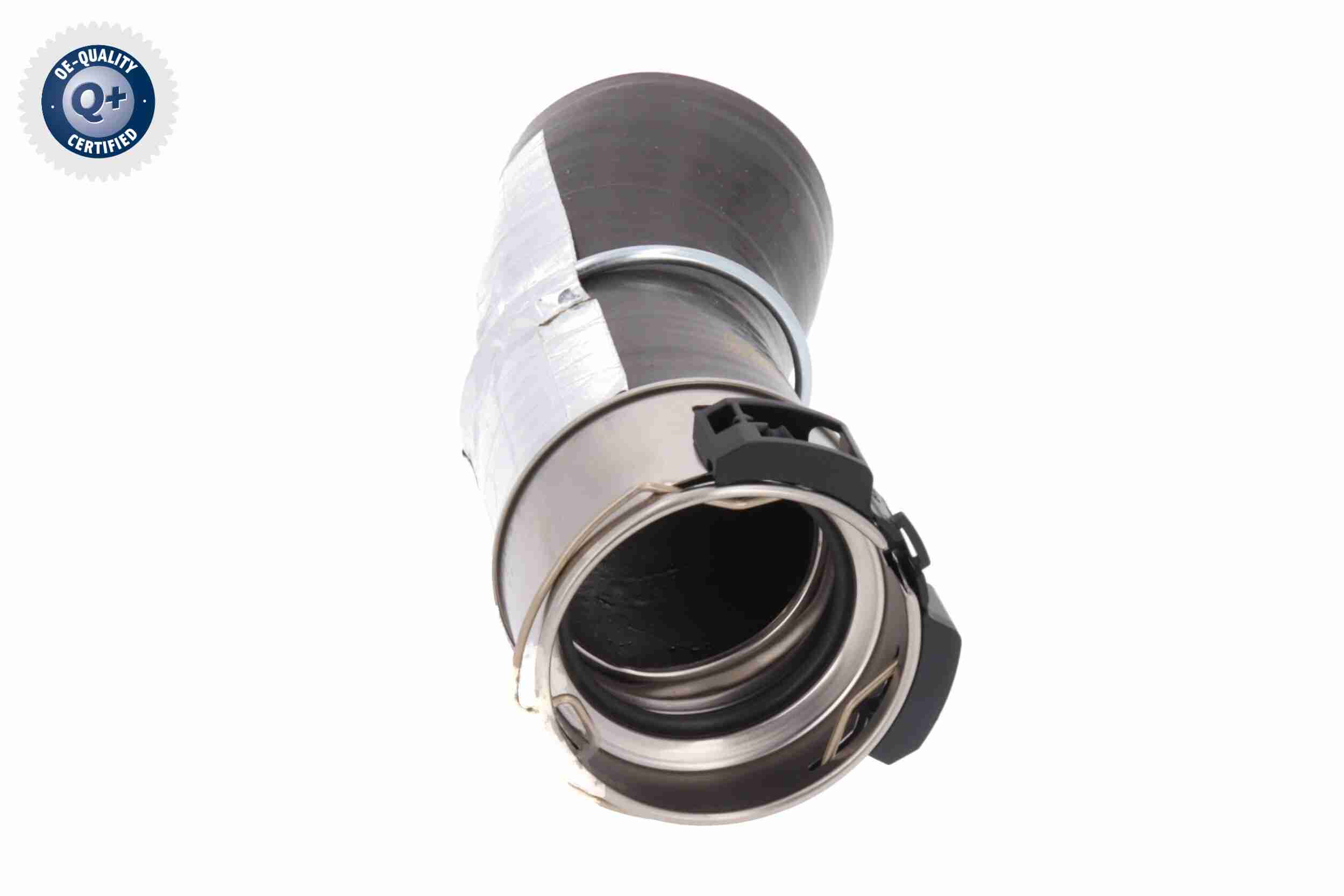 Vaico Laadlucht-/turboslang V21-0040