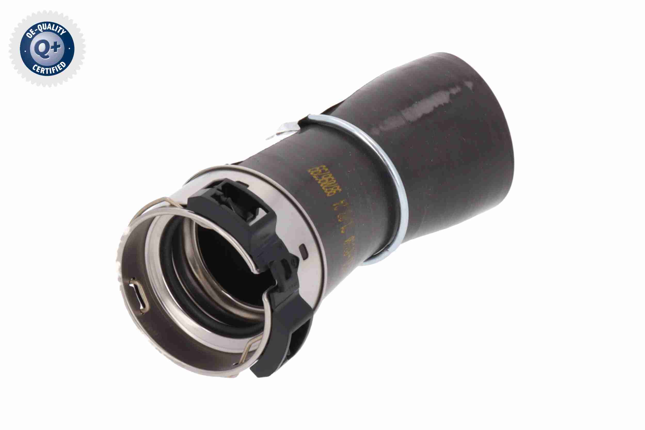 Vaico Laadlucht-/turboslang V21-0040