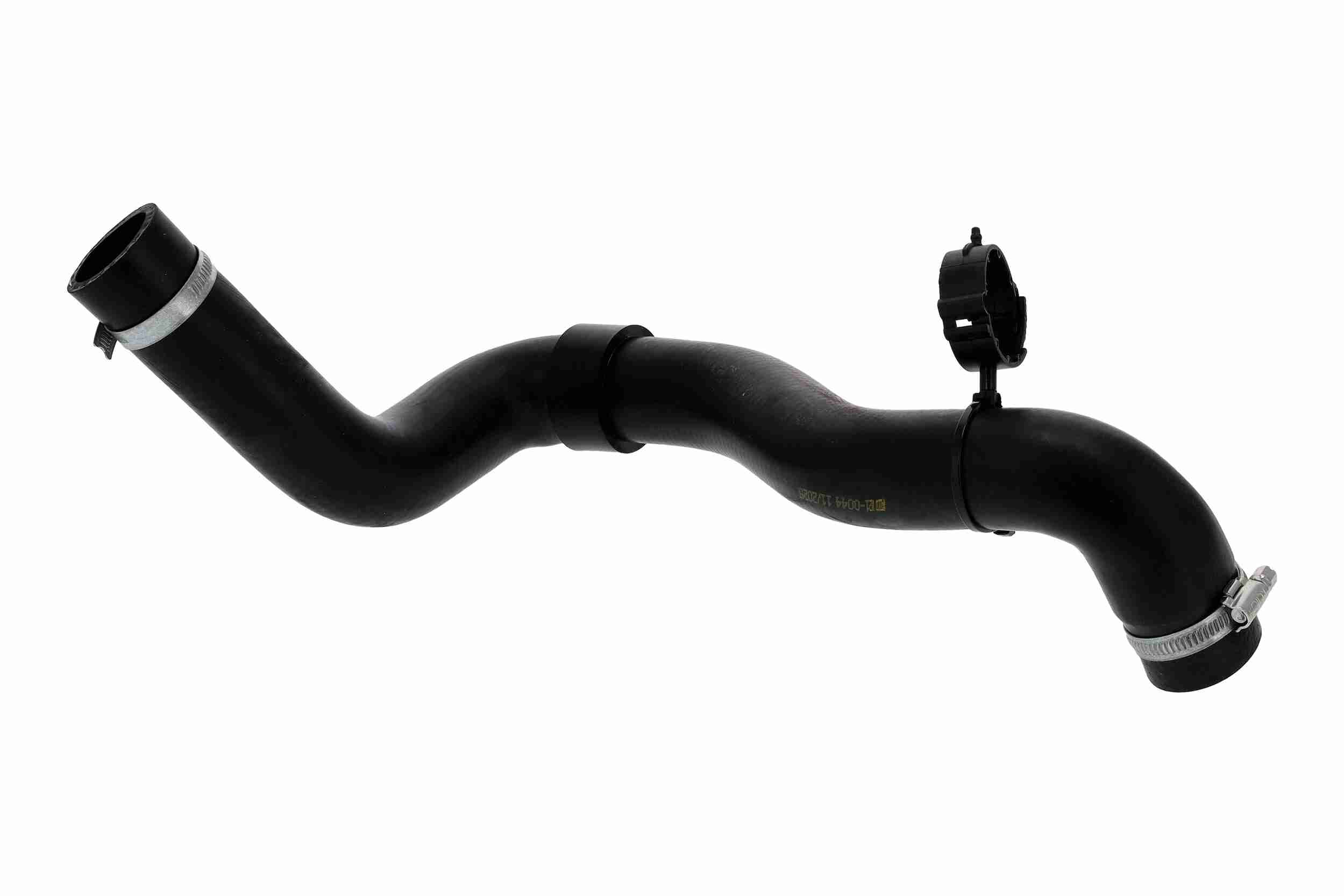 Vaico Radiateurslang V21-0044