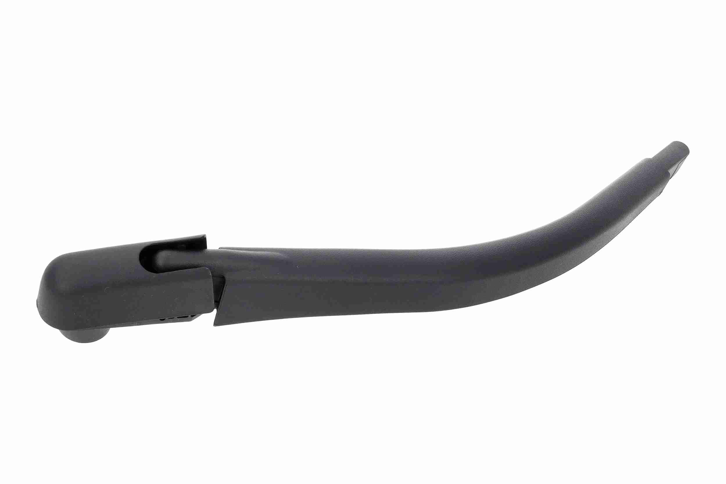 Vaico Ruitenwisserarm, ruitenreiniging V21-0048