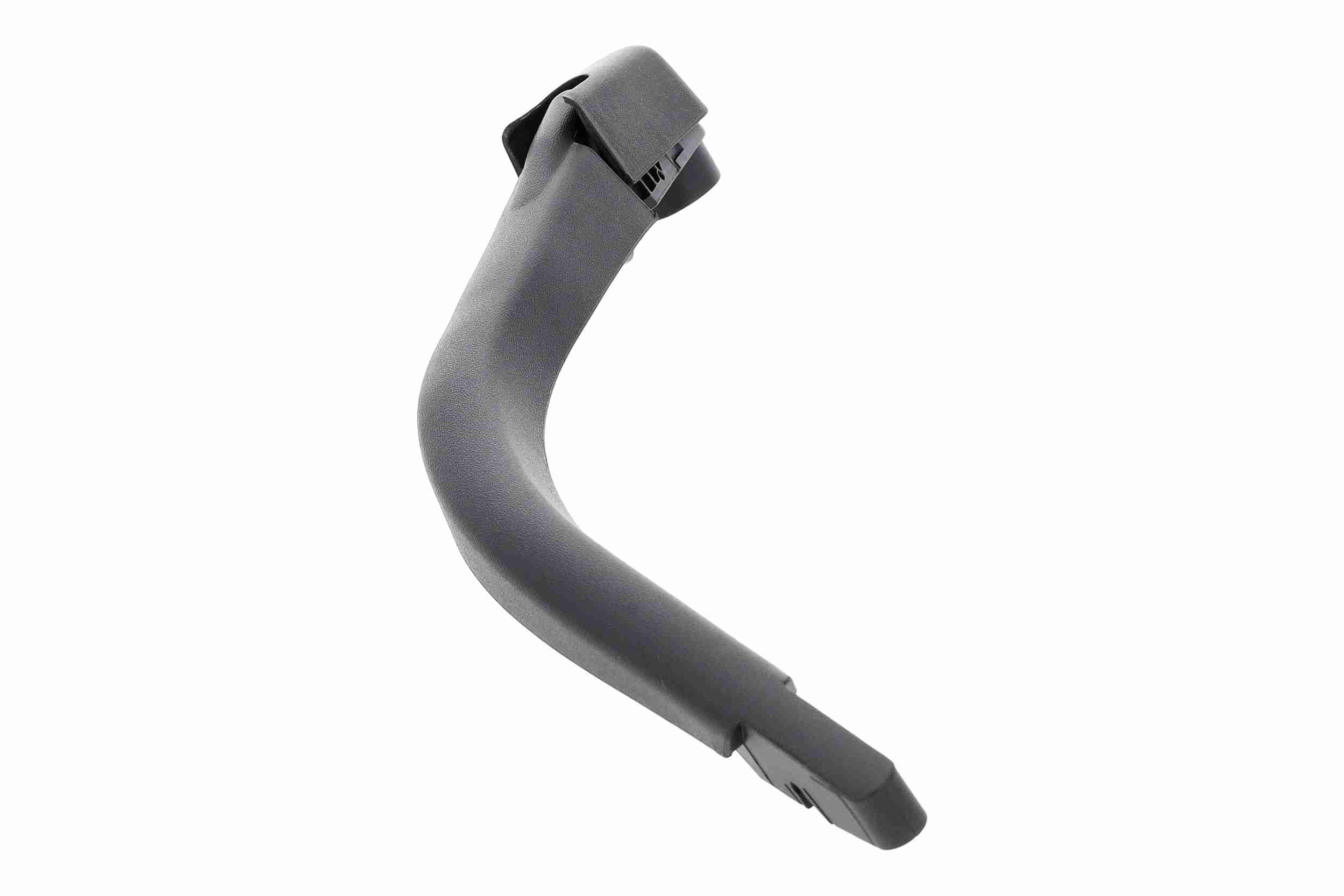 Vaico Ruitenwisserarm, ruitenreiniging V21-0048