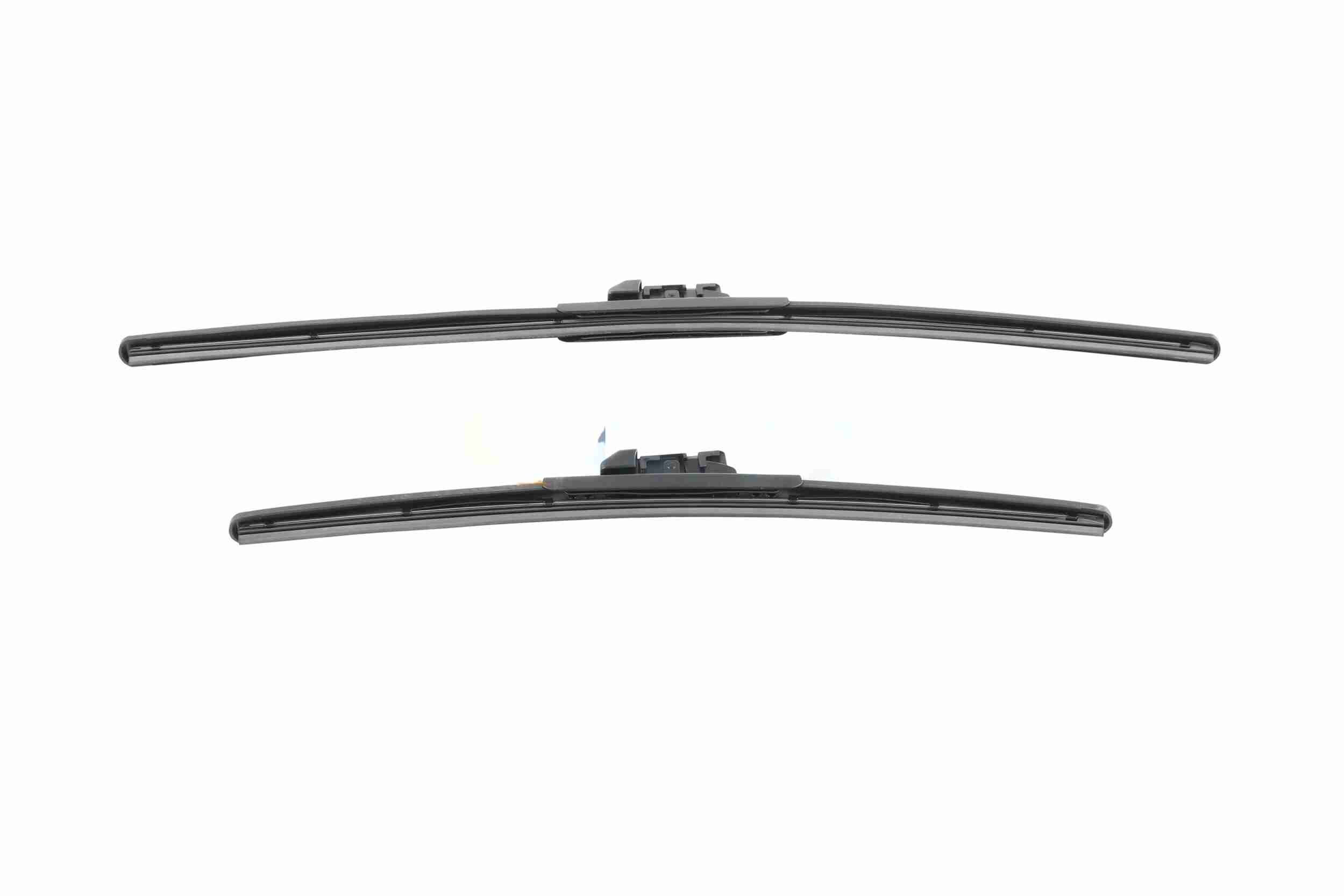 Vaico Ruitenwisserblad V21-0051