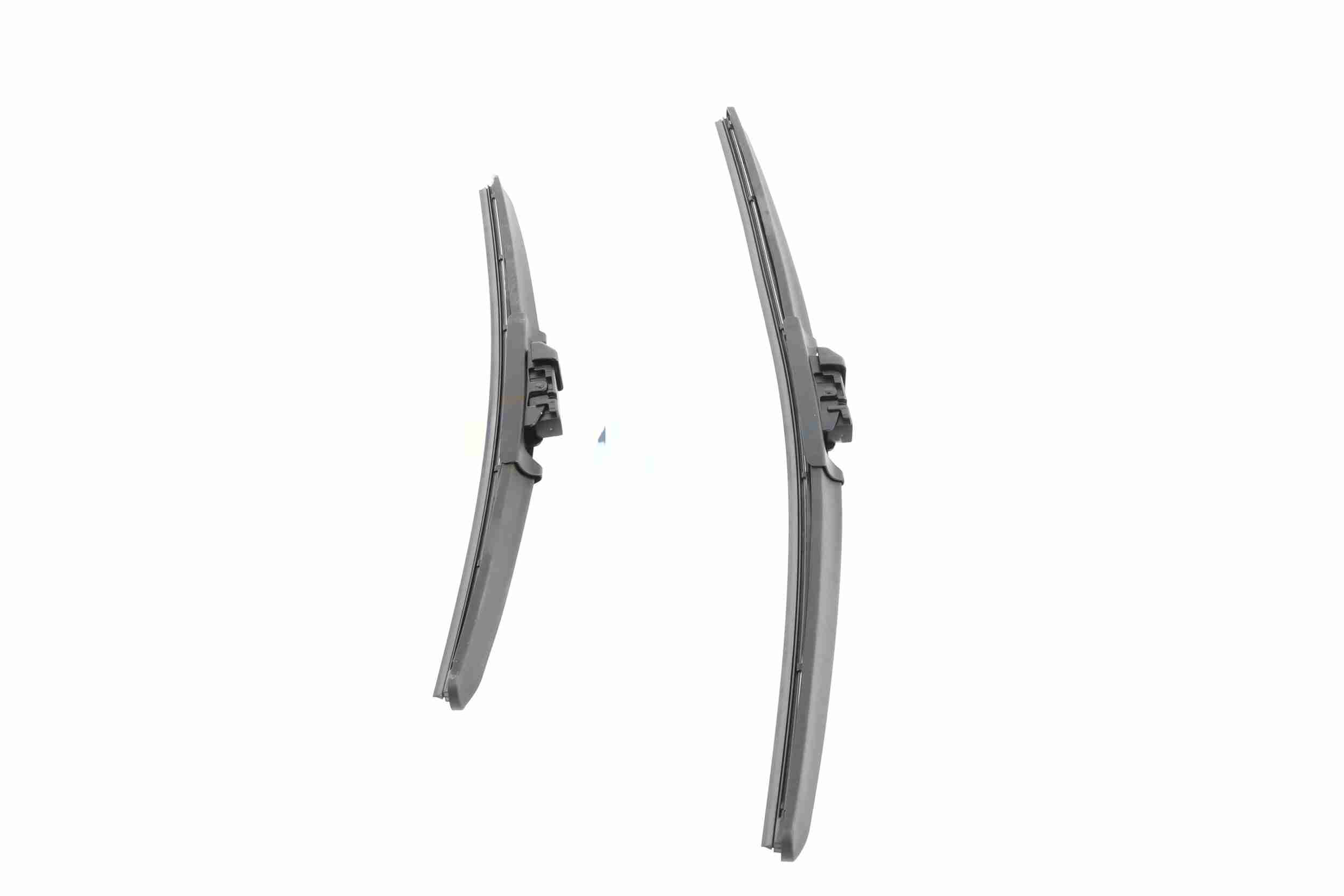 Vaico Ruitenwisserblad V21-0051