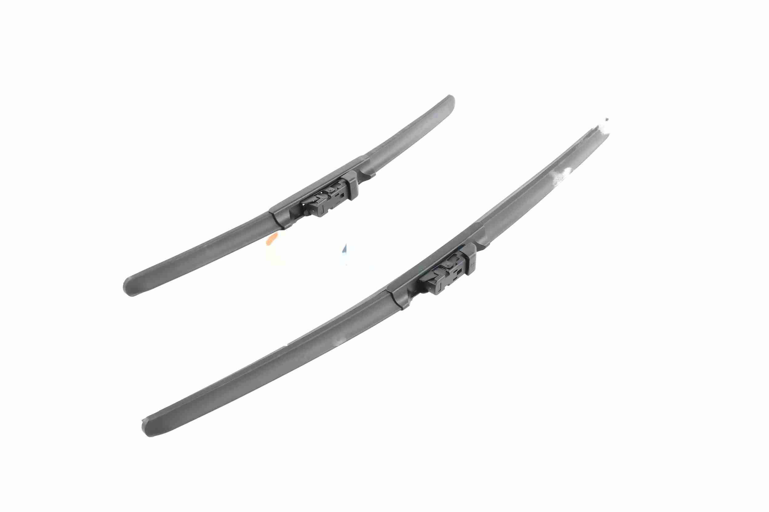 Vaico Ruitenwisserblad V21-0051