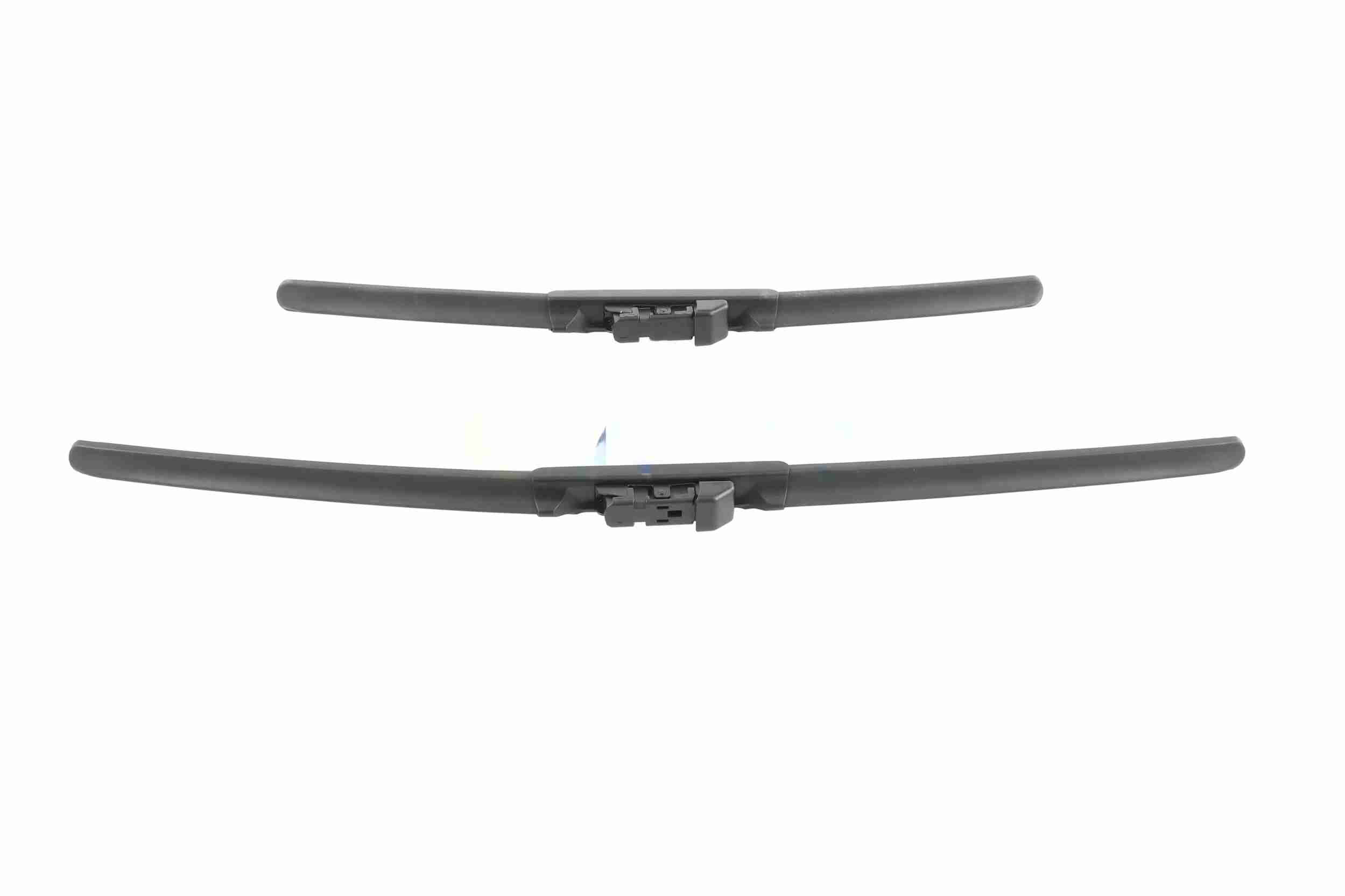 Vaico Ruitenwisserblad V21-0051