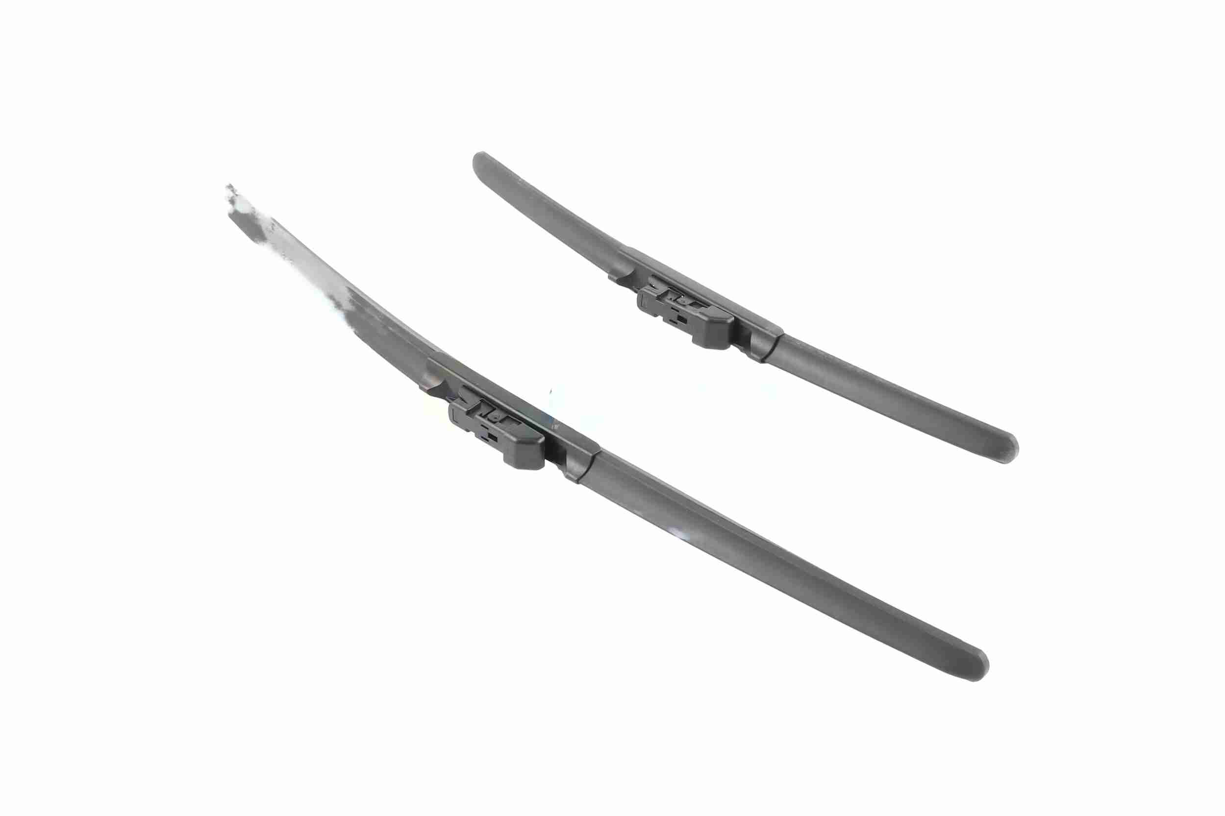 Vaico Ruitenwisserblad V21-0051