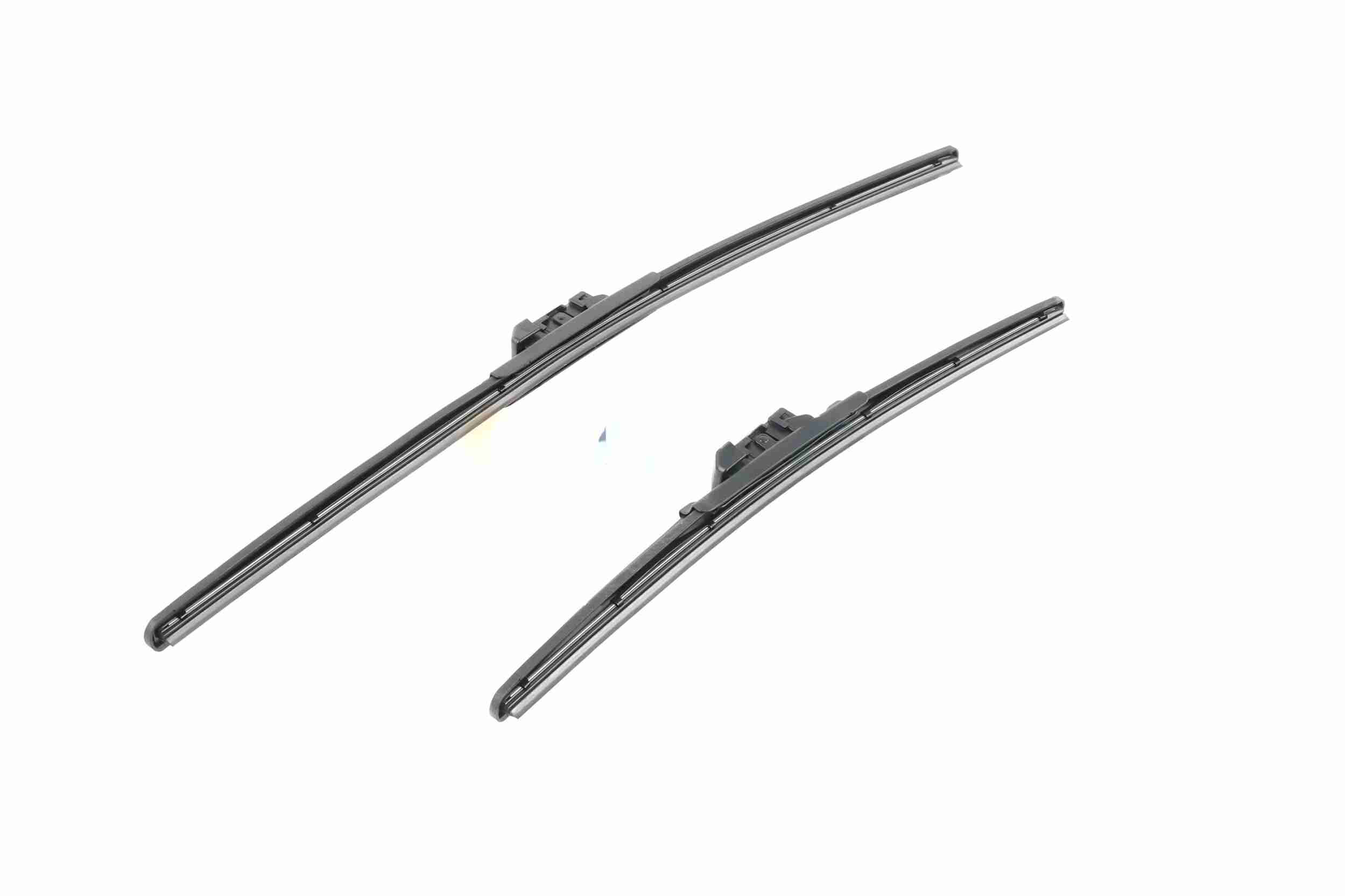 Vaico Ruitenwisserblad V21-0051