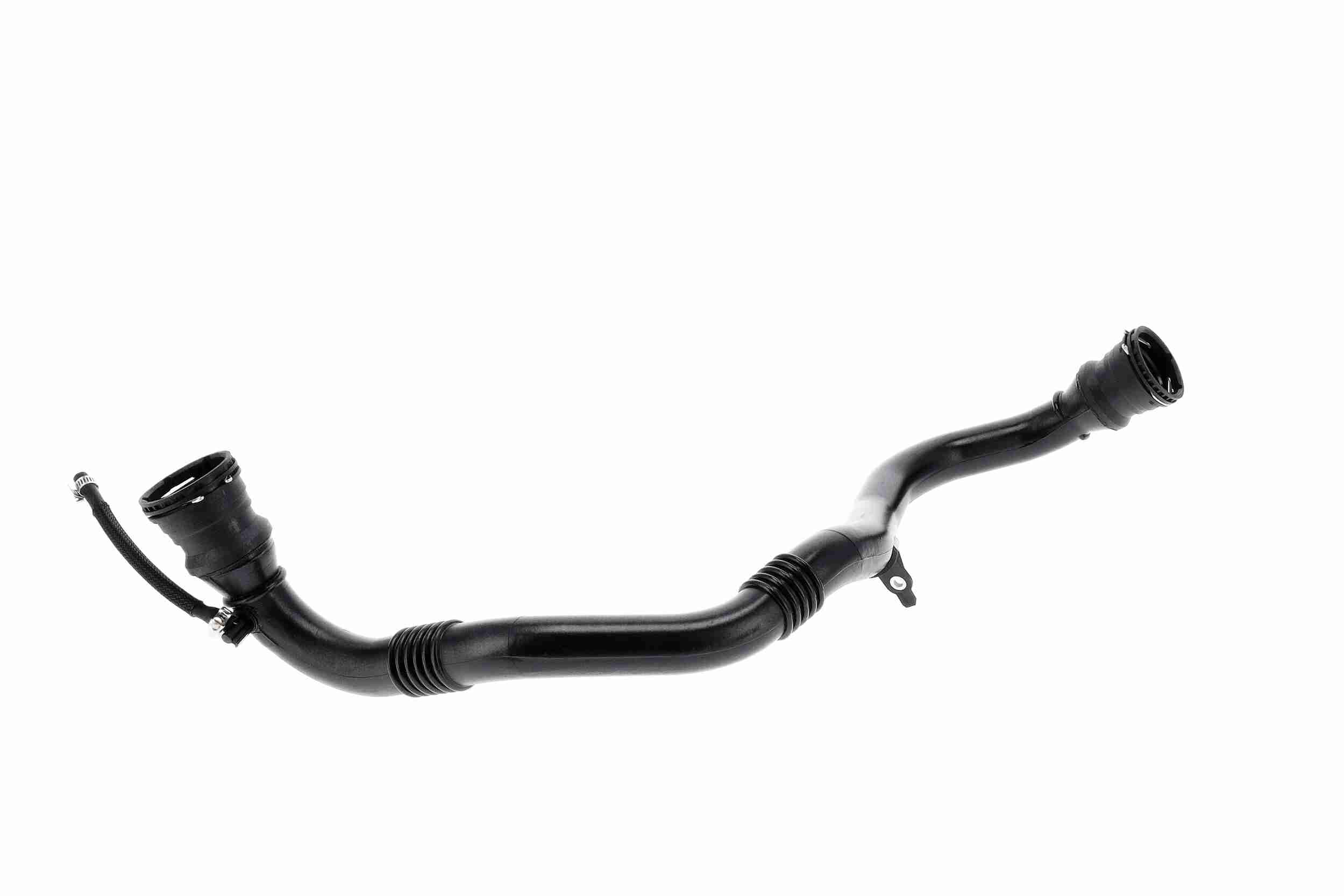 Vaico Laadlucht-/turboslang V21-0052