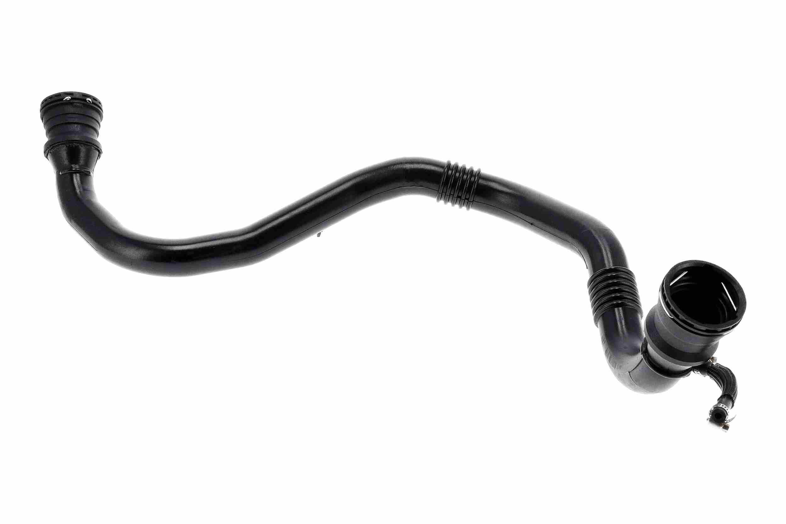 Vaico Laadlucht-/turboslang V21-0052