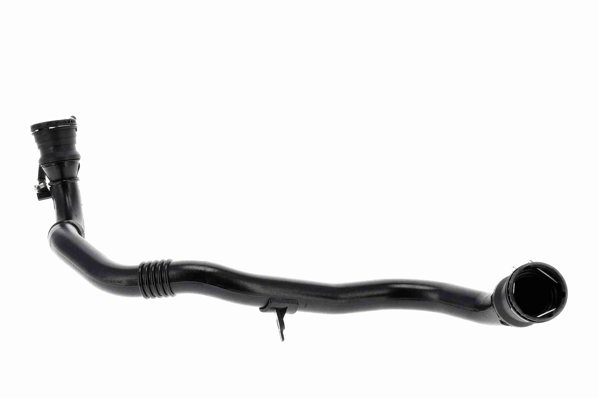 Vaico Laadlucht-/turboslang V21-0052