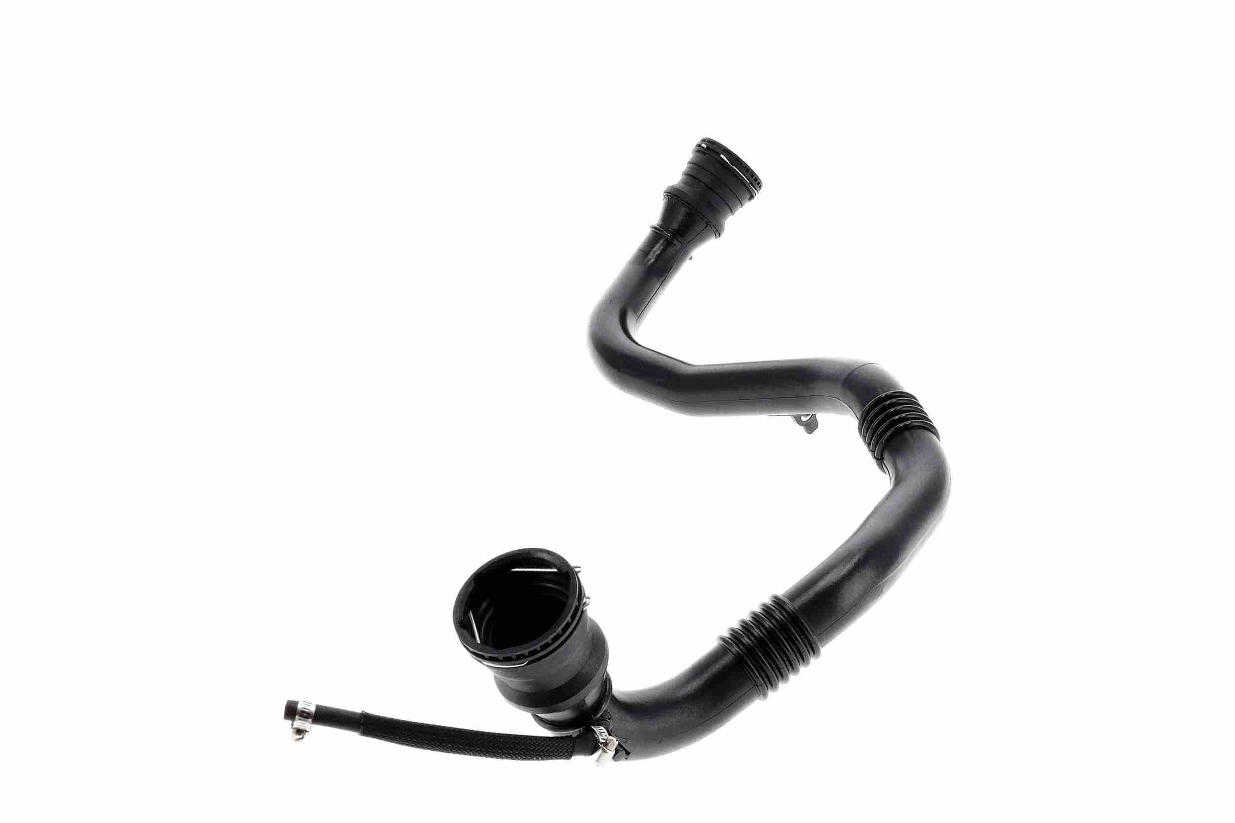 Vaico Laadlucht-/turboslang V21-0052