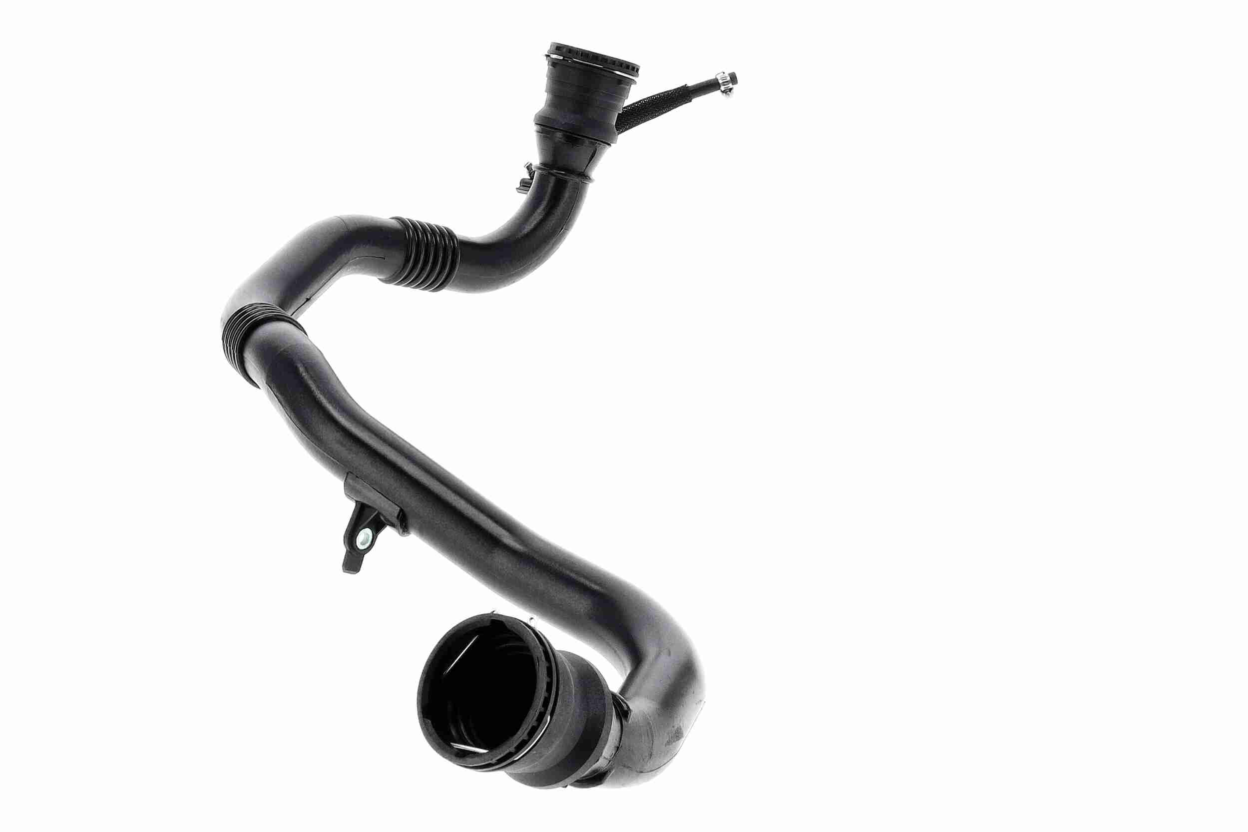 Vaico Laadlucht-/turboslang V21-0052